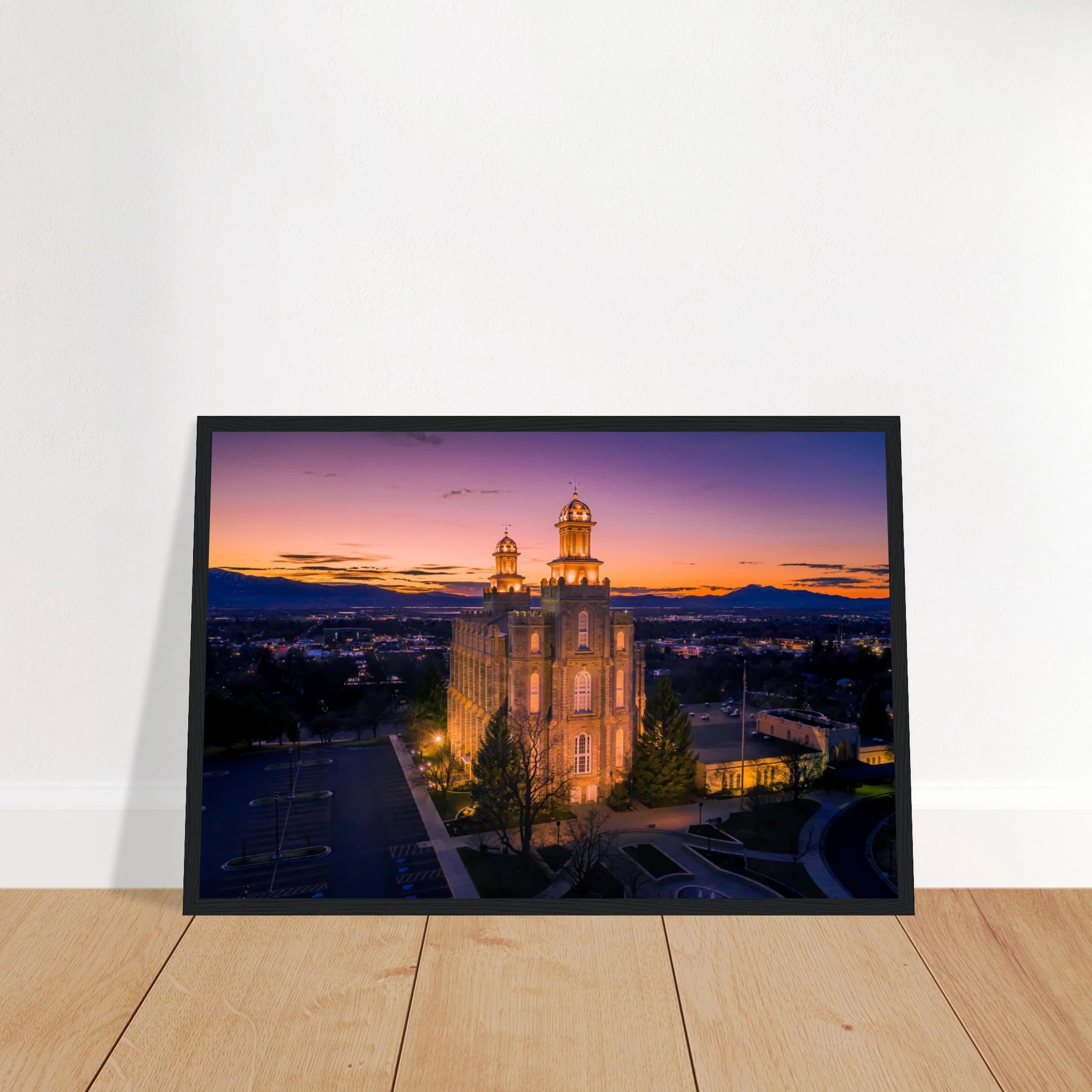 a7b6af37-dd3f-4280-99aa-ed72bff23c02