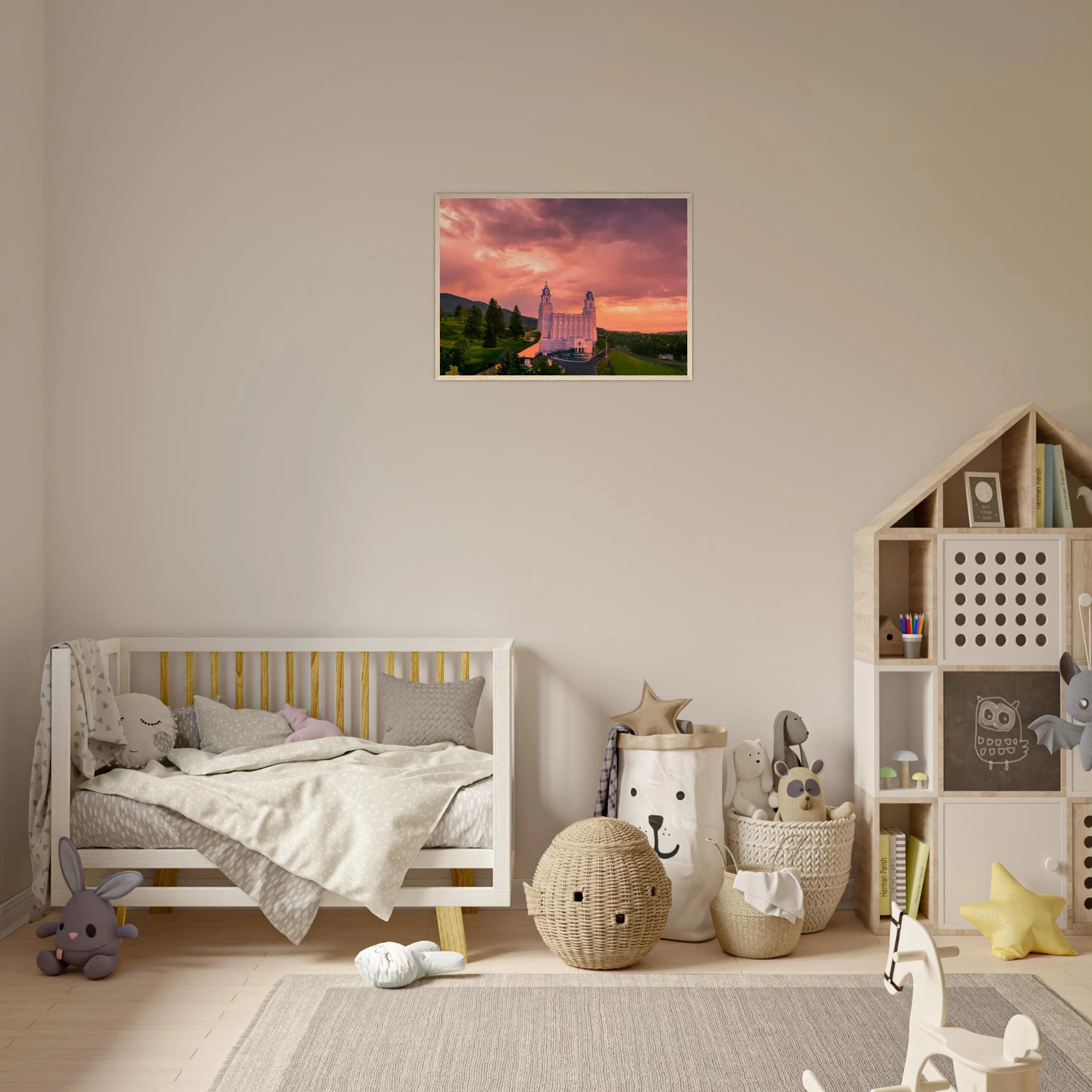 a7c28d07-525c-4610-9609-95e227c1b954