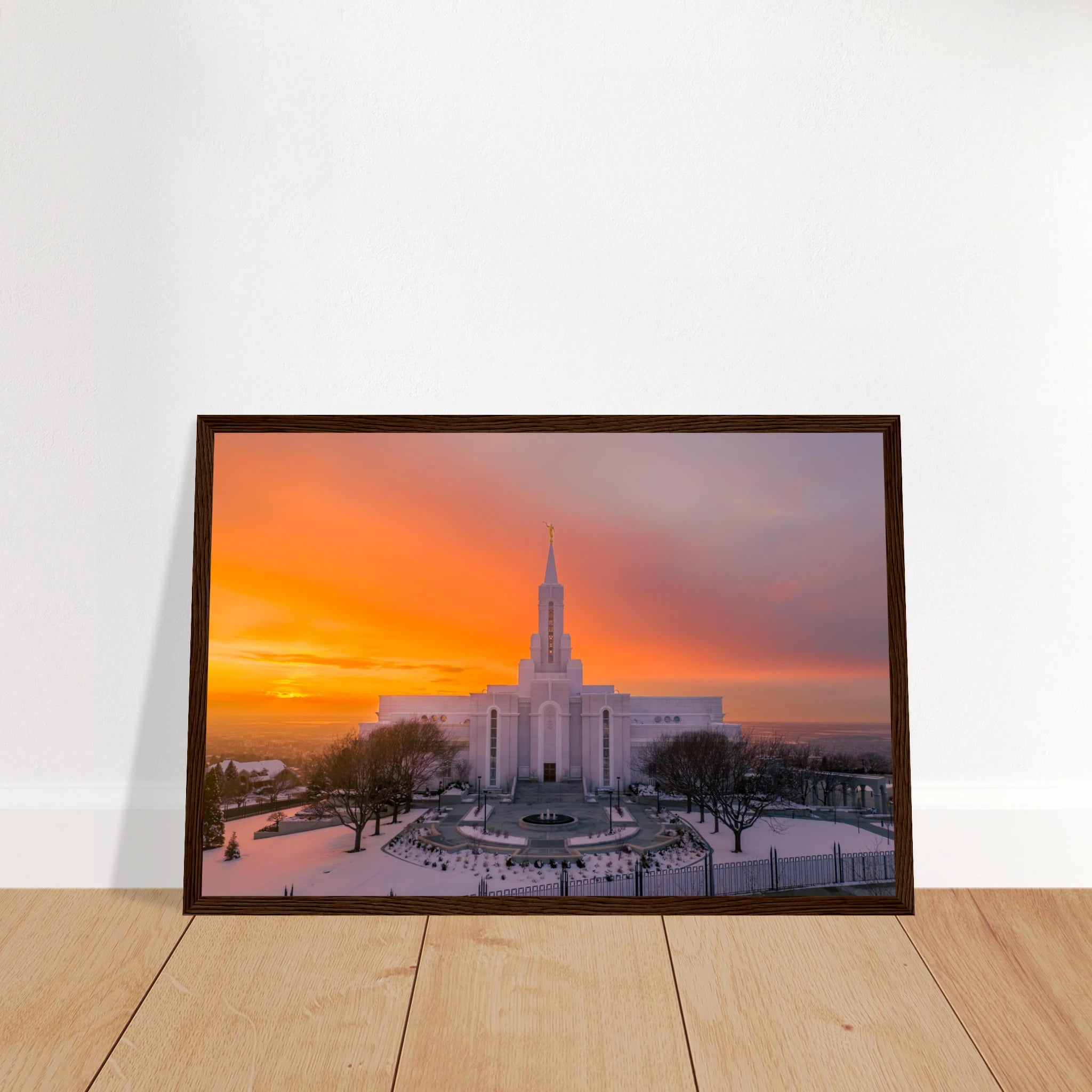 a7d64e0b-a86e-4a67-bdd3-d75435fc3d48