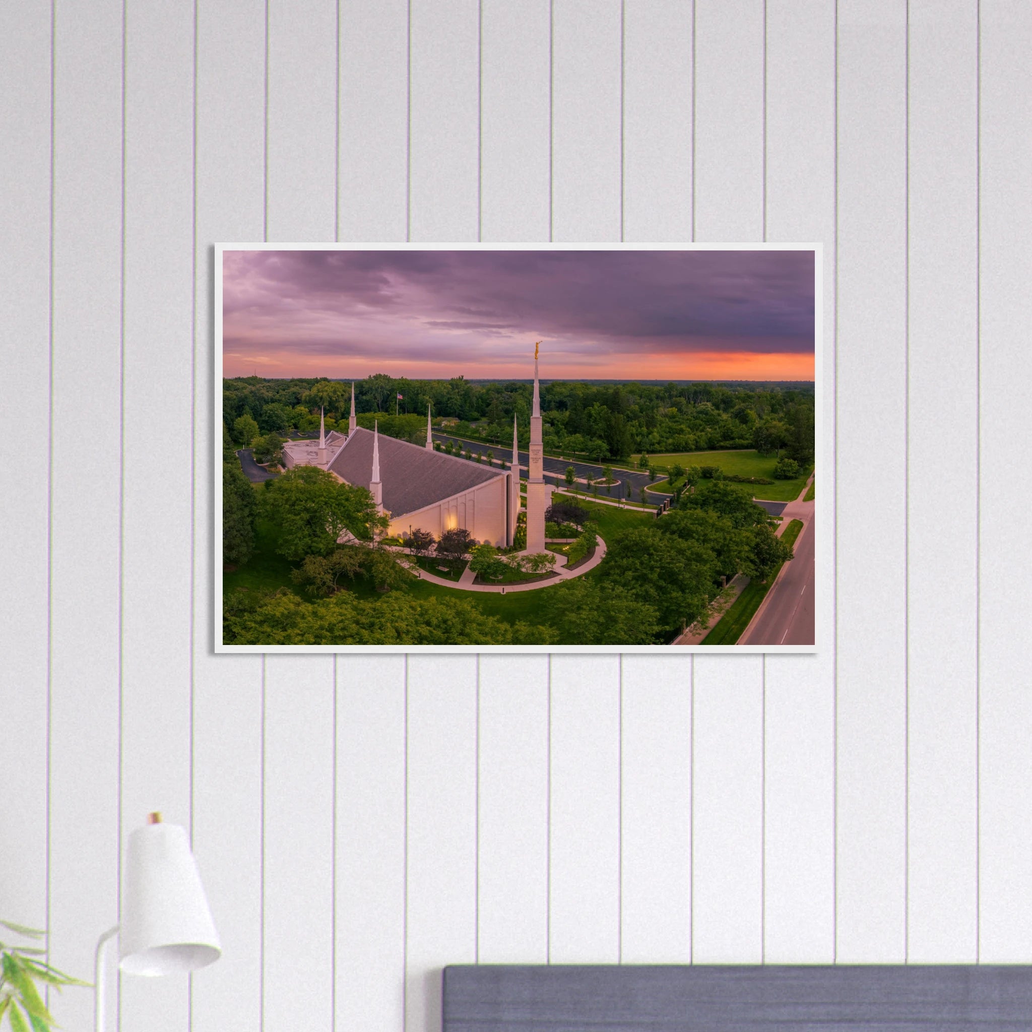 a7d9b6e1-cf38-4d46-af36-1b86654becc6