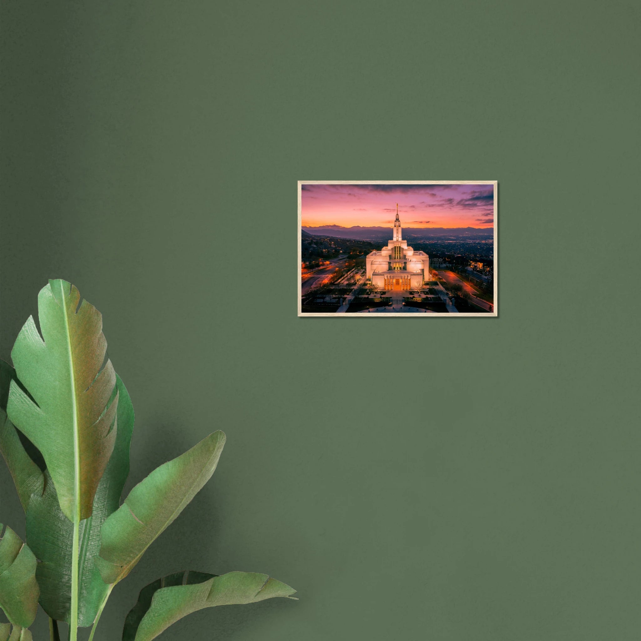 a7da9368-cb02-4c10-a84e-d5e5d6e05e31