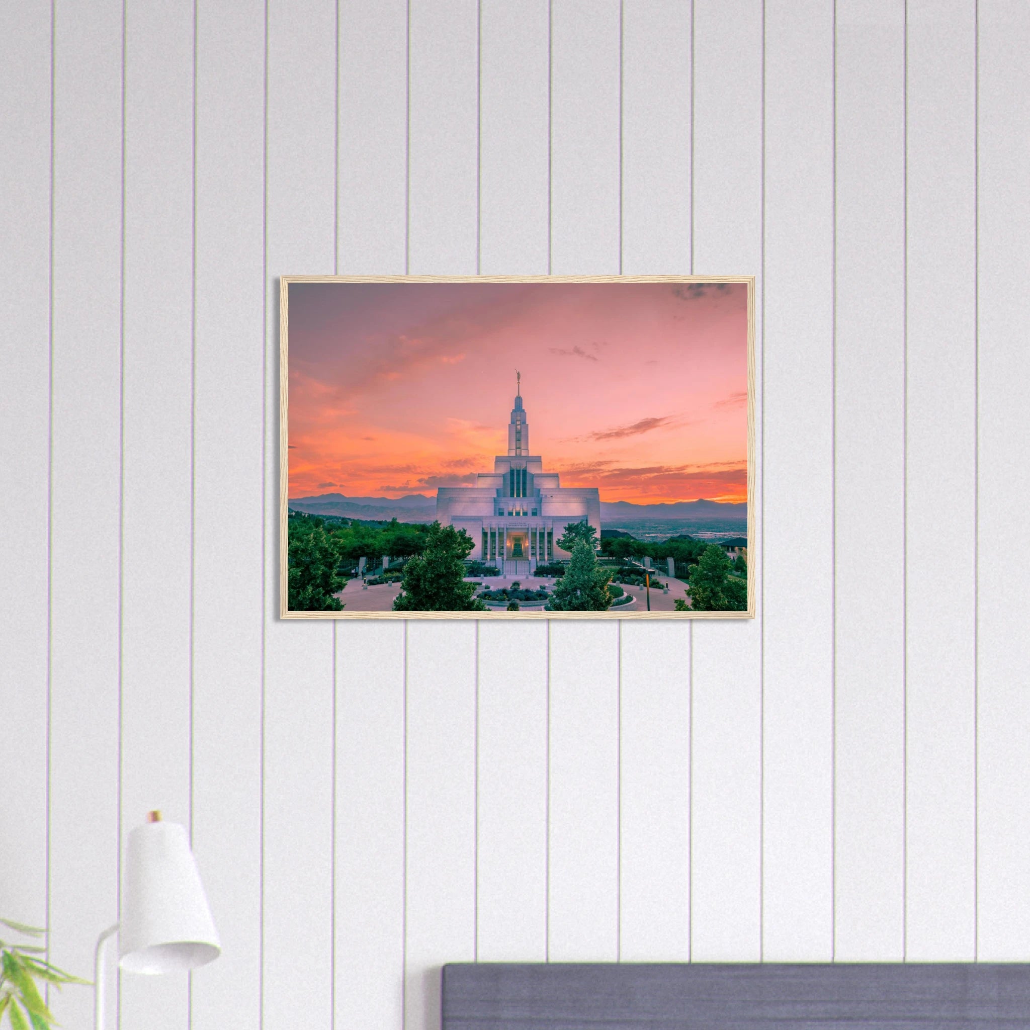 a7e983ec-890c-430a-bb05-951829110cd3