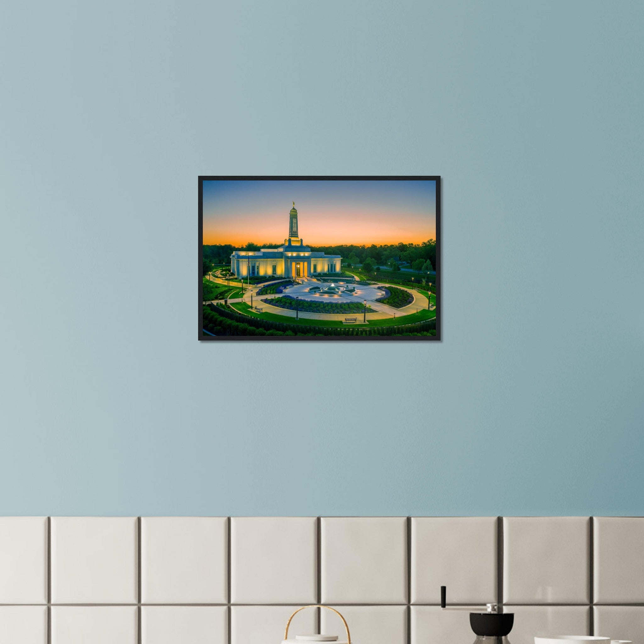 a7f4eec3-1c87-4aba-8e5a-2c3a63374341