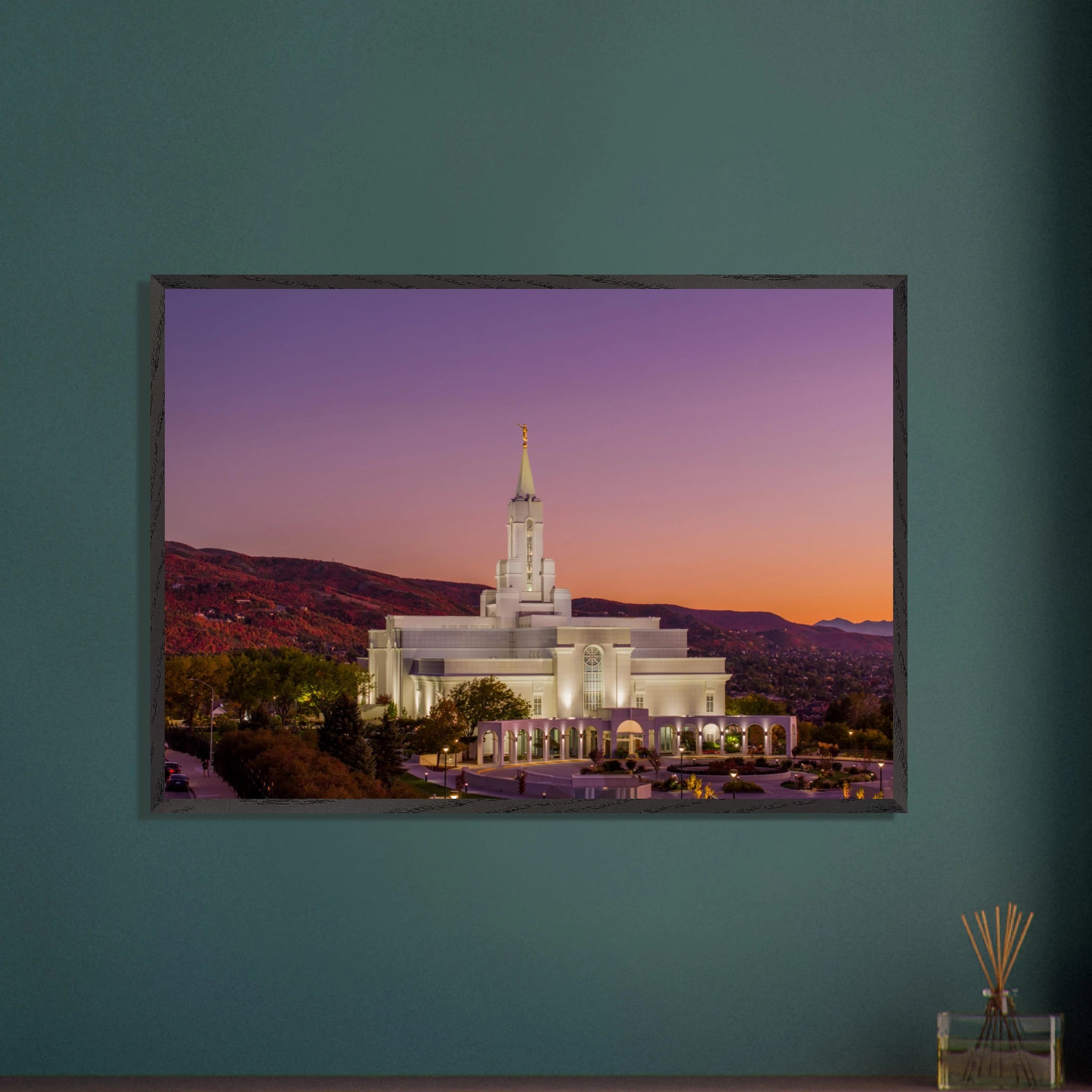 a7fe3ff2-eeea-43b4-bb0a-81d3ca1df207