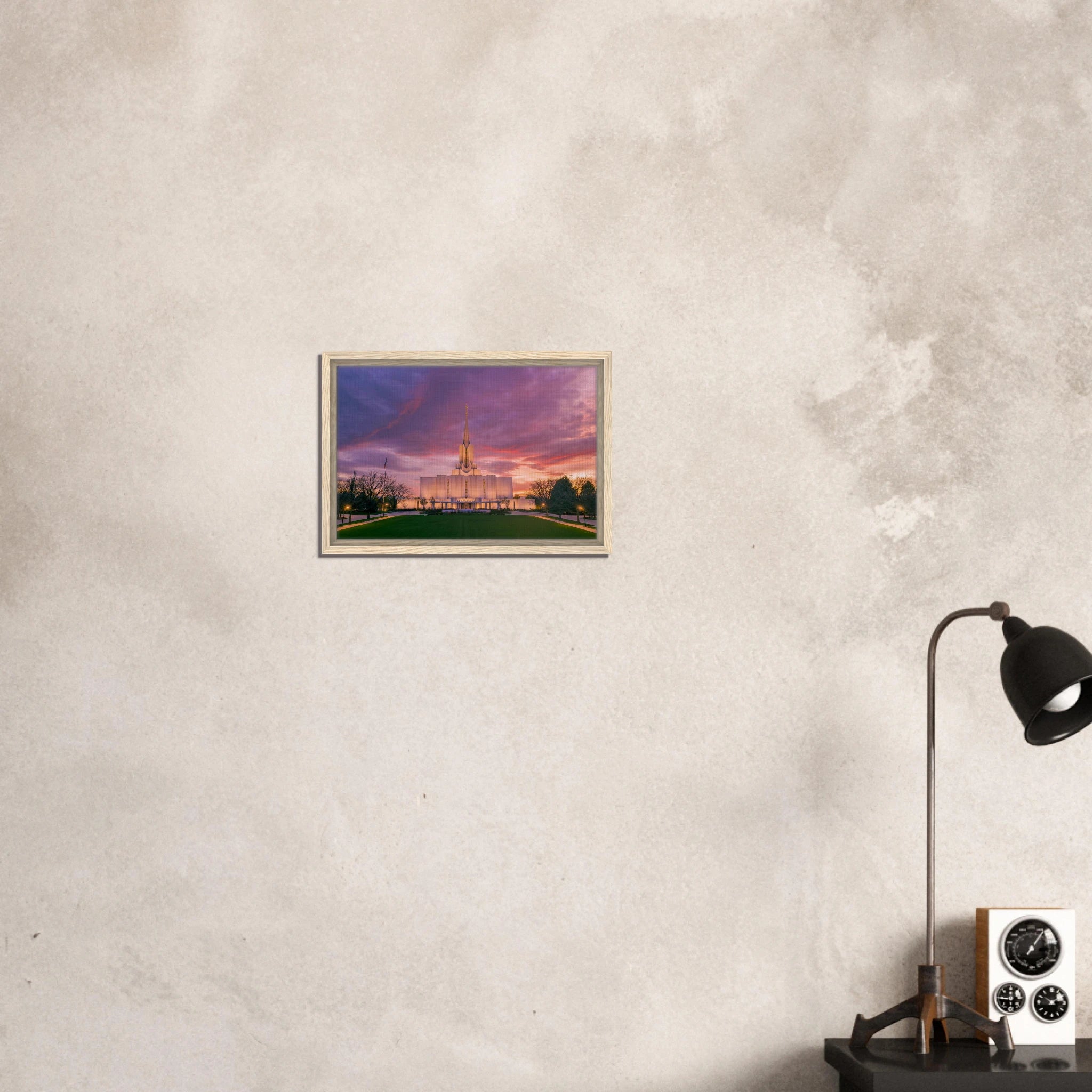 a7fe4e18-e244-4f8a-9fcb-3cbed7ab0409