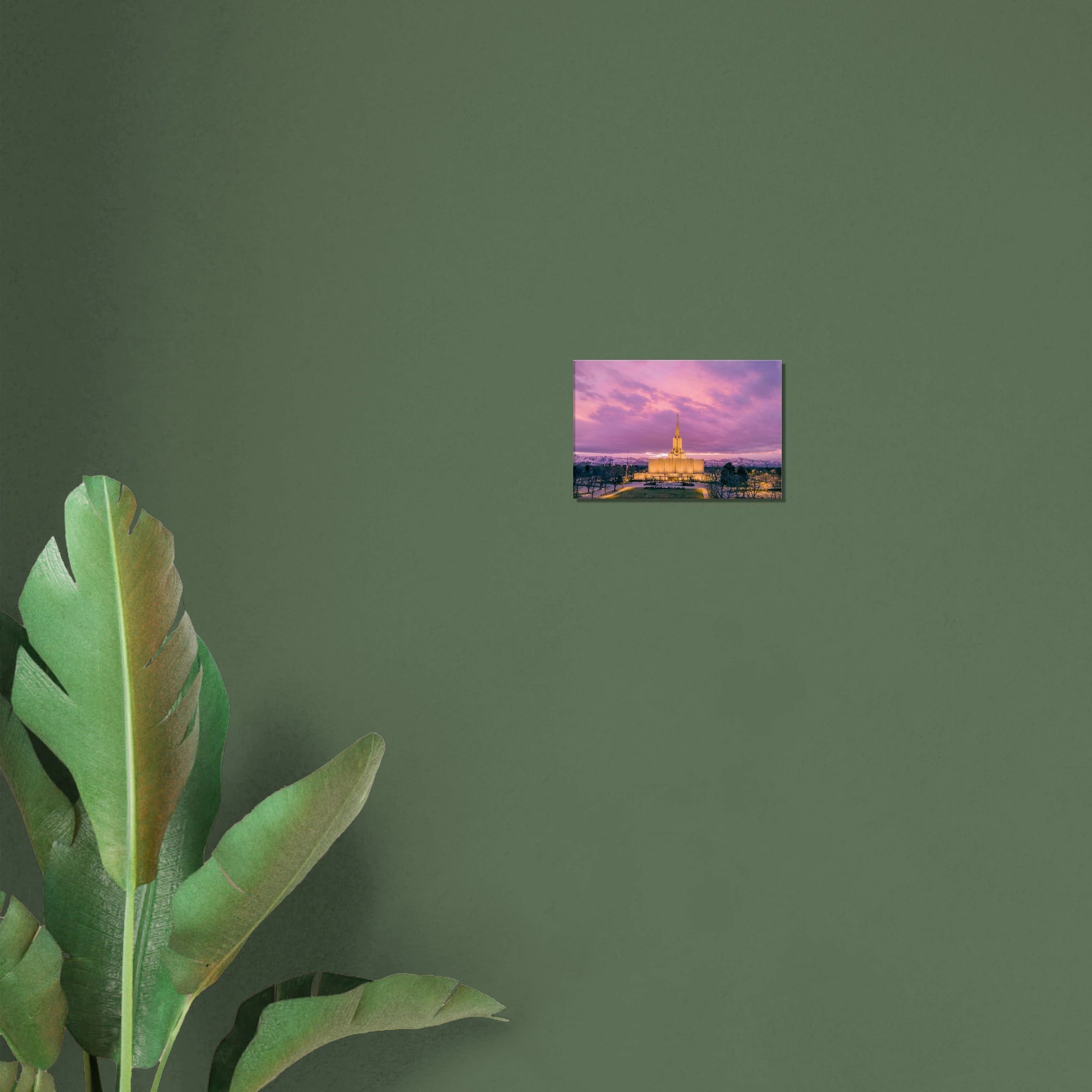 a7fe4ec8-1391-4257-8584-e3ce3c1ff0c3