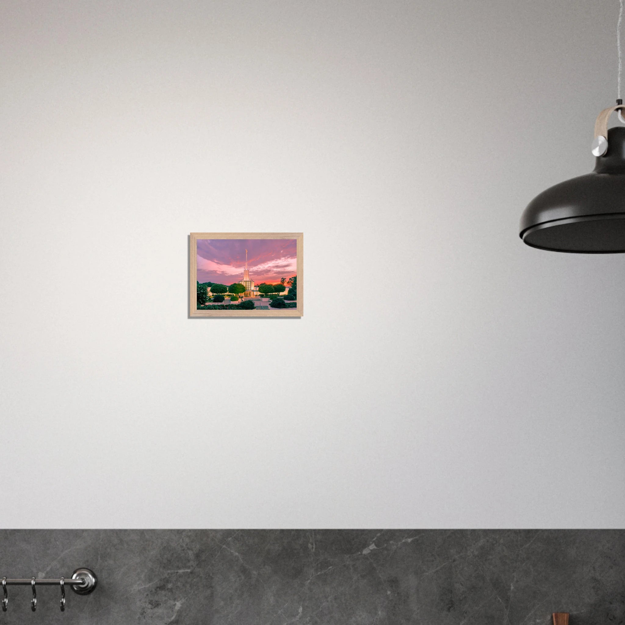 a8085d5d-82af-4d0b-9abc-0416aacf88a1