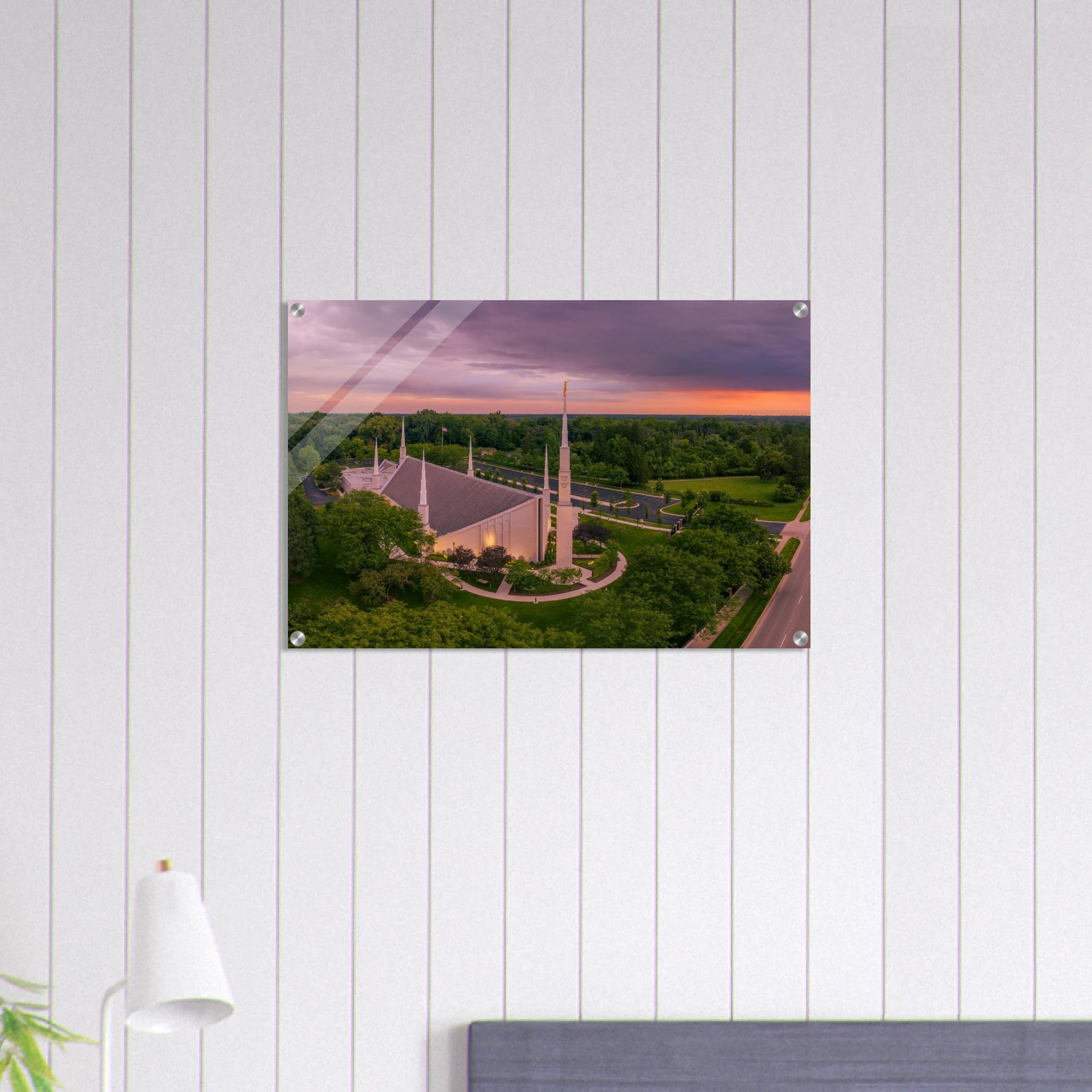 a8113349-2cf1-4815-be27-105e5e44b9cf