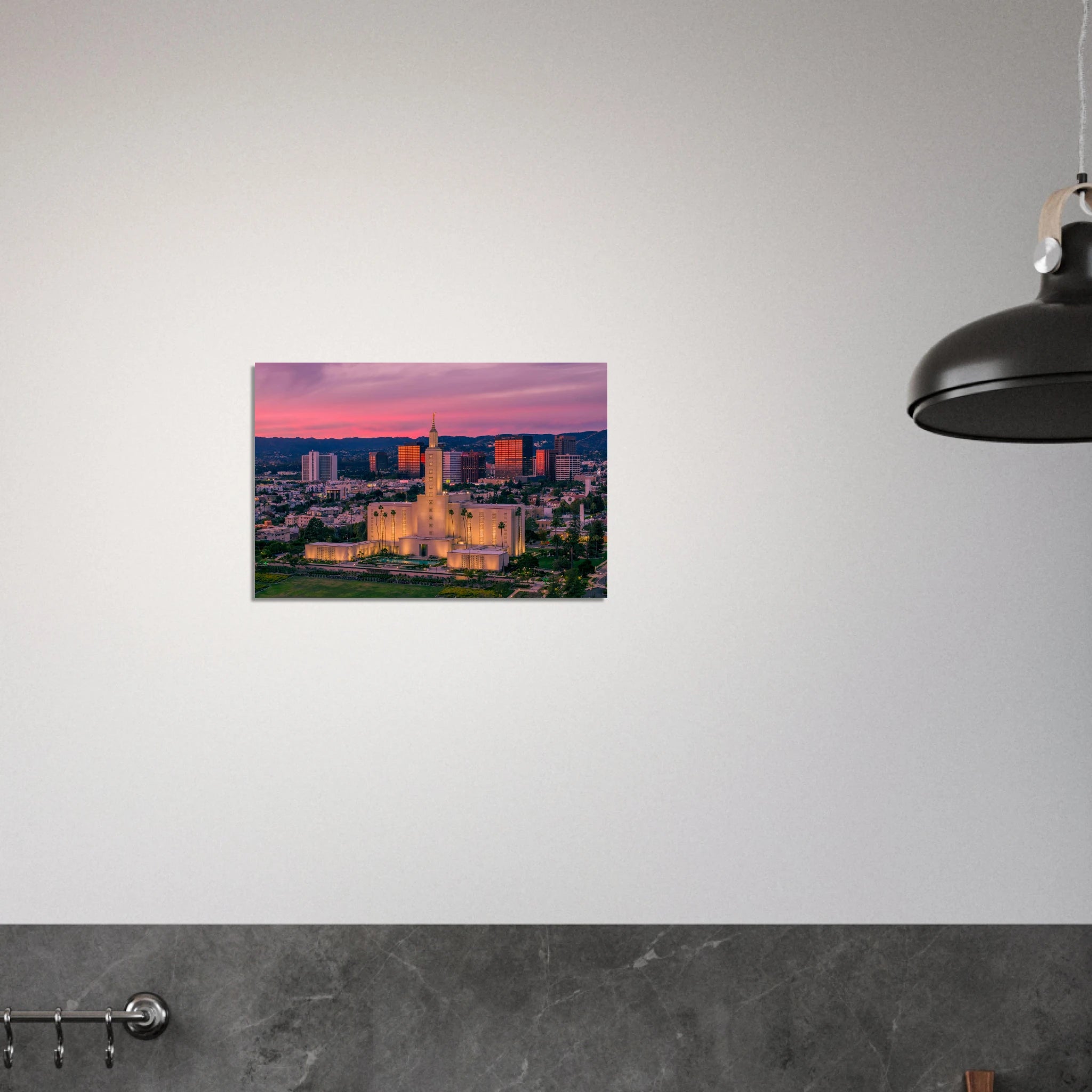 a82d0988-467c-4432-93b4-e4210b7e06a6