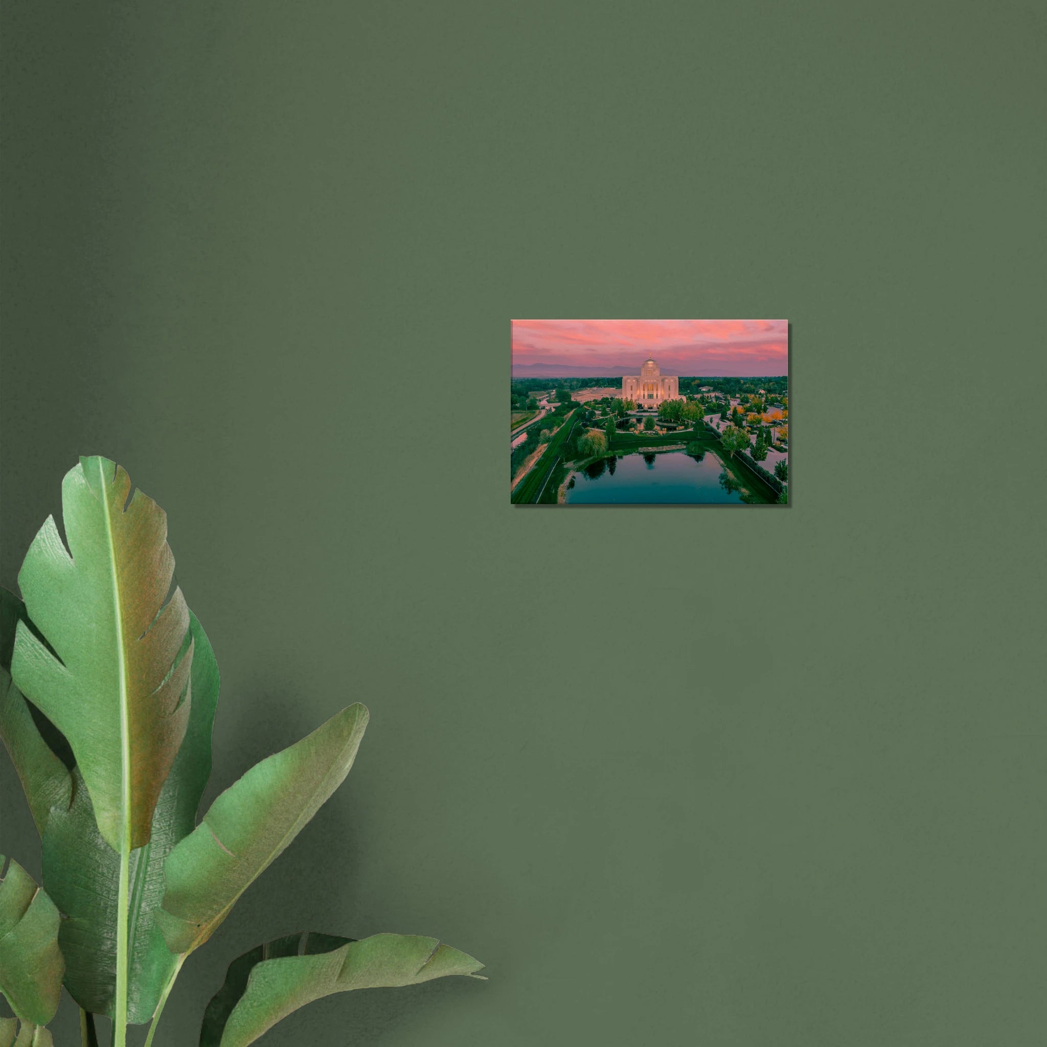 a8336208-0351-40d8-865d-31af4736953e