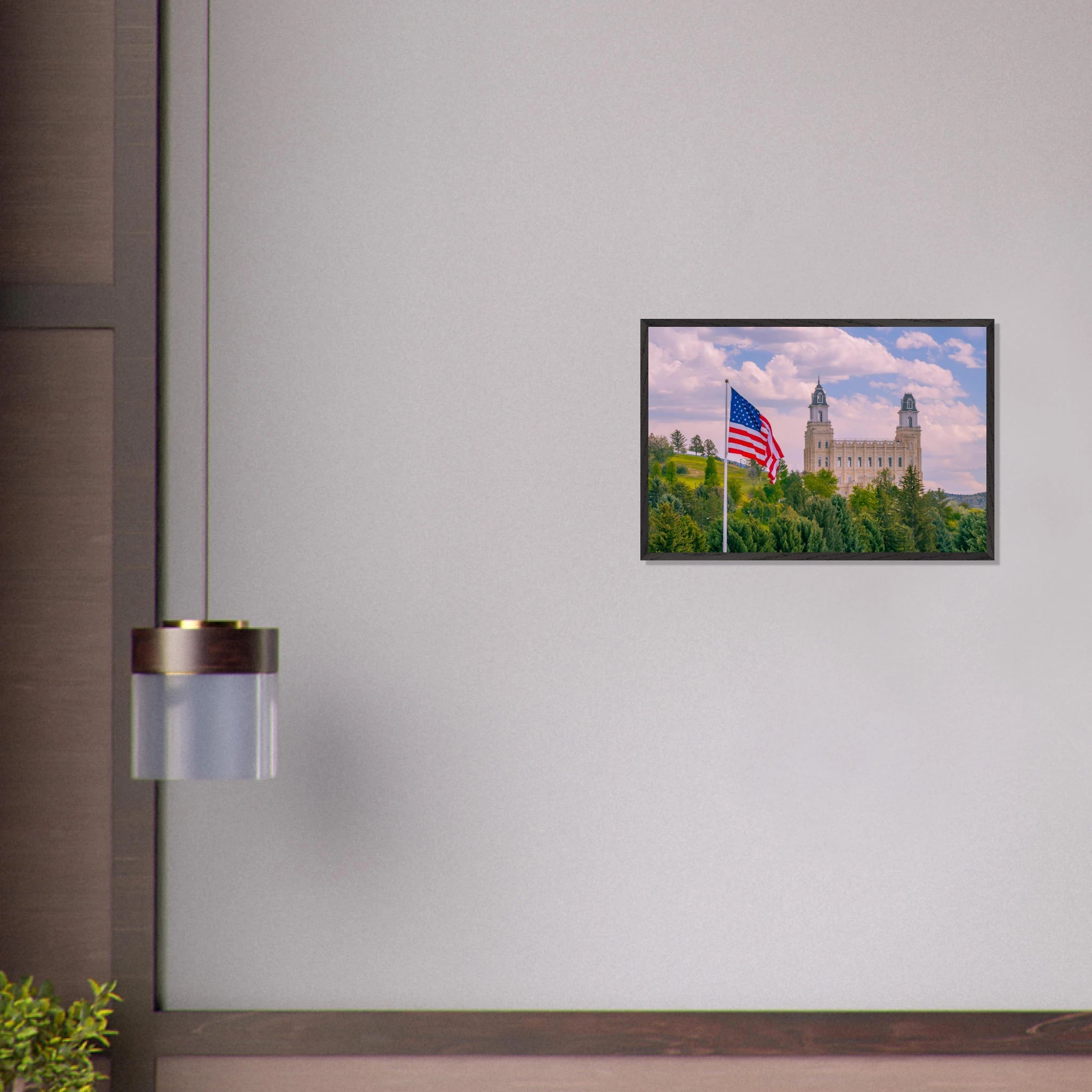 a83b988f-cae4-4f87-8b67-13216fd0afdc