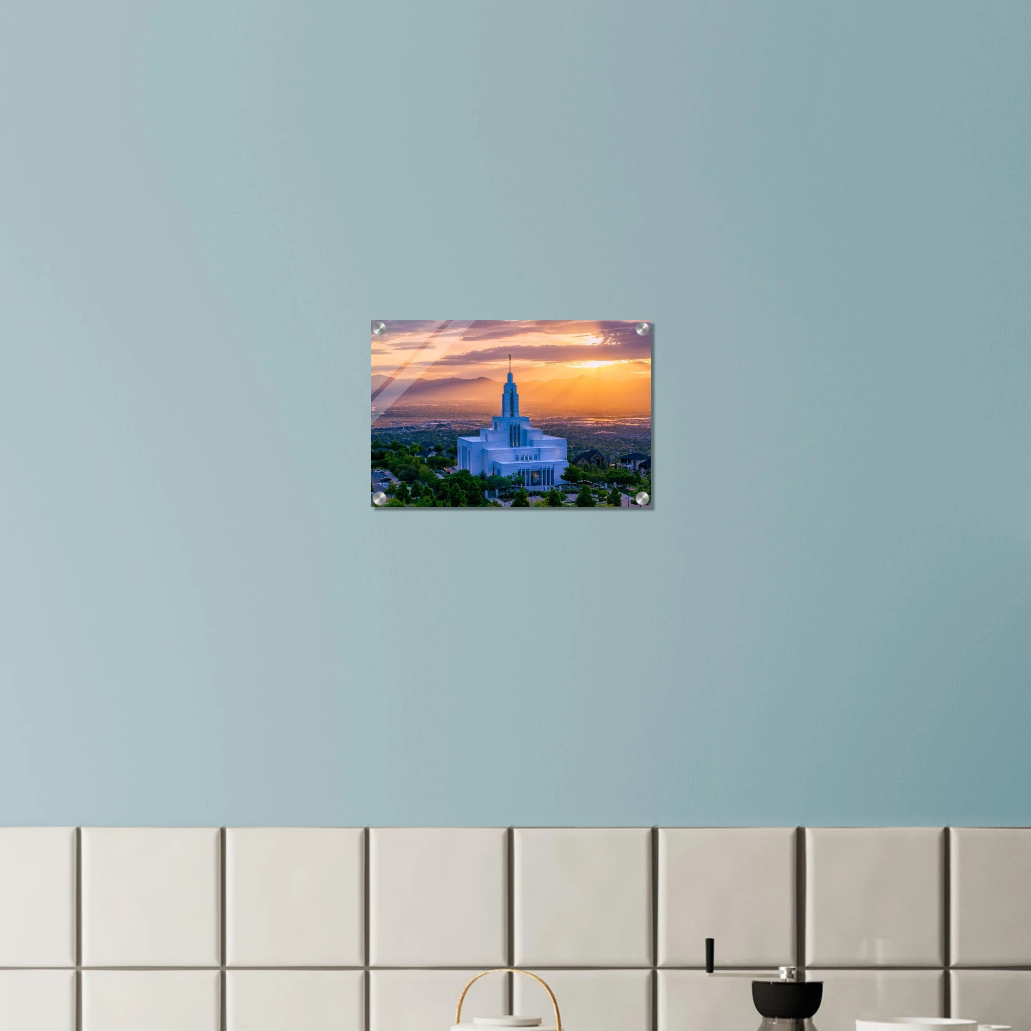 a83d25bd-2803-44df-82e8-6114c9621857