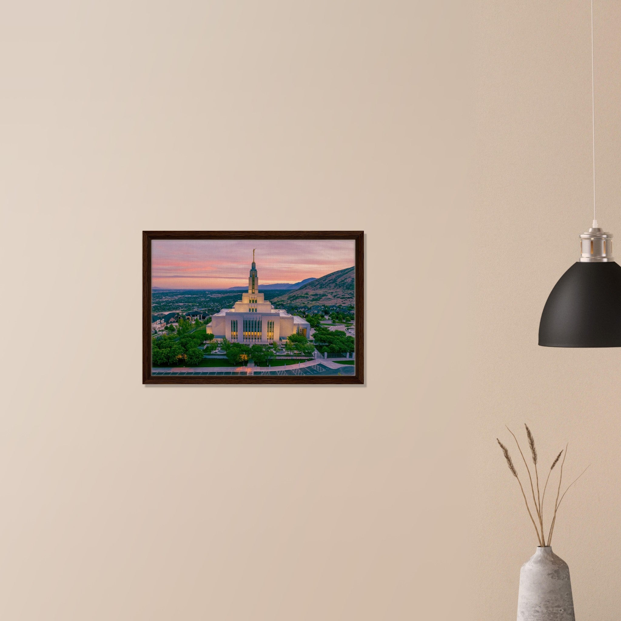 a85991ed-c4fd-4dd3-b902-1dd88c4a794a