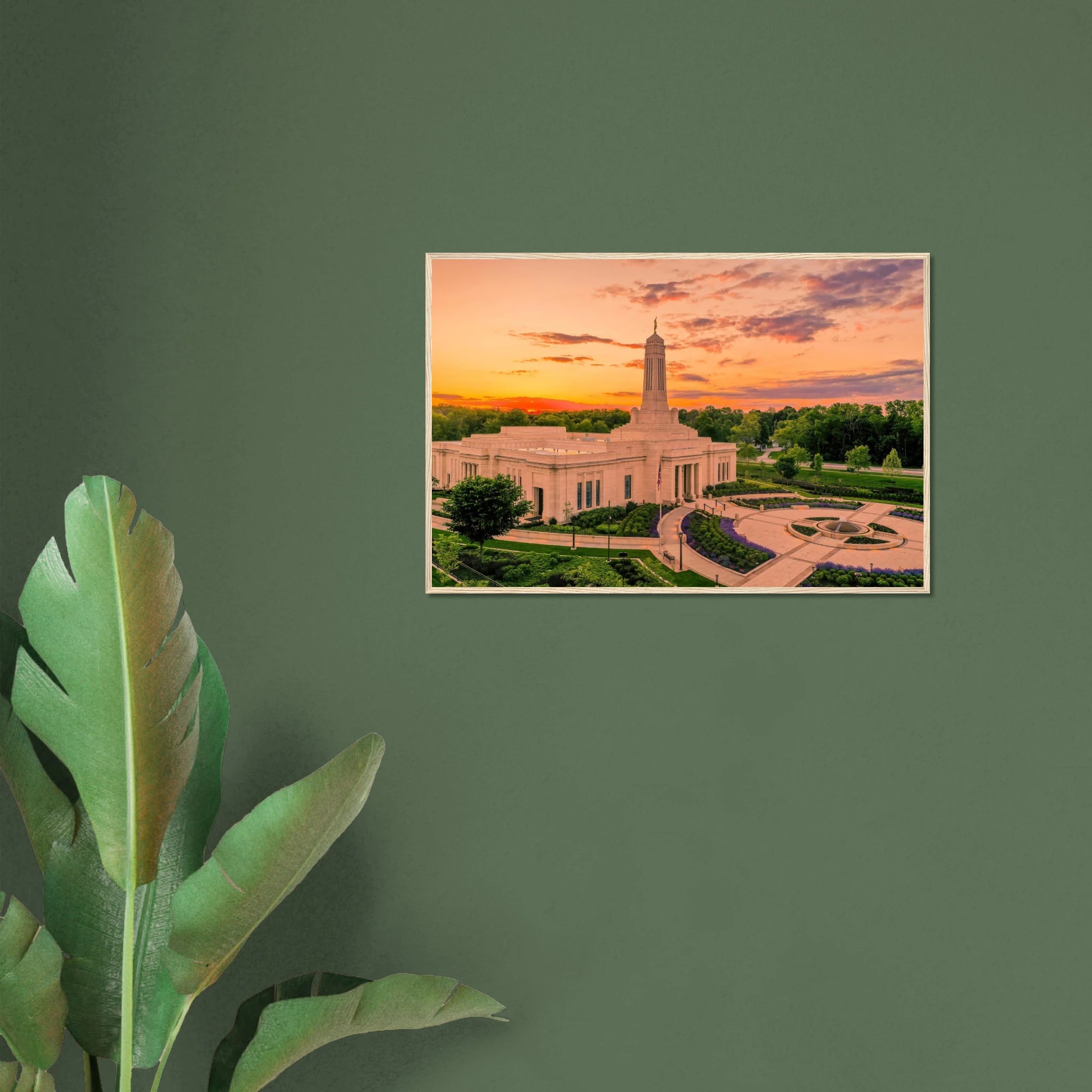 a867cc12-ba27-4400-a839-eaf0fc9ea3c3