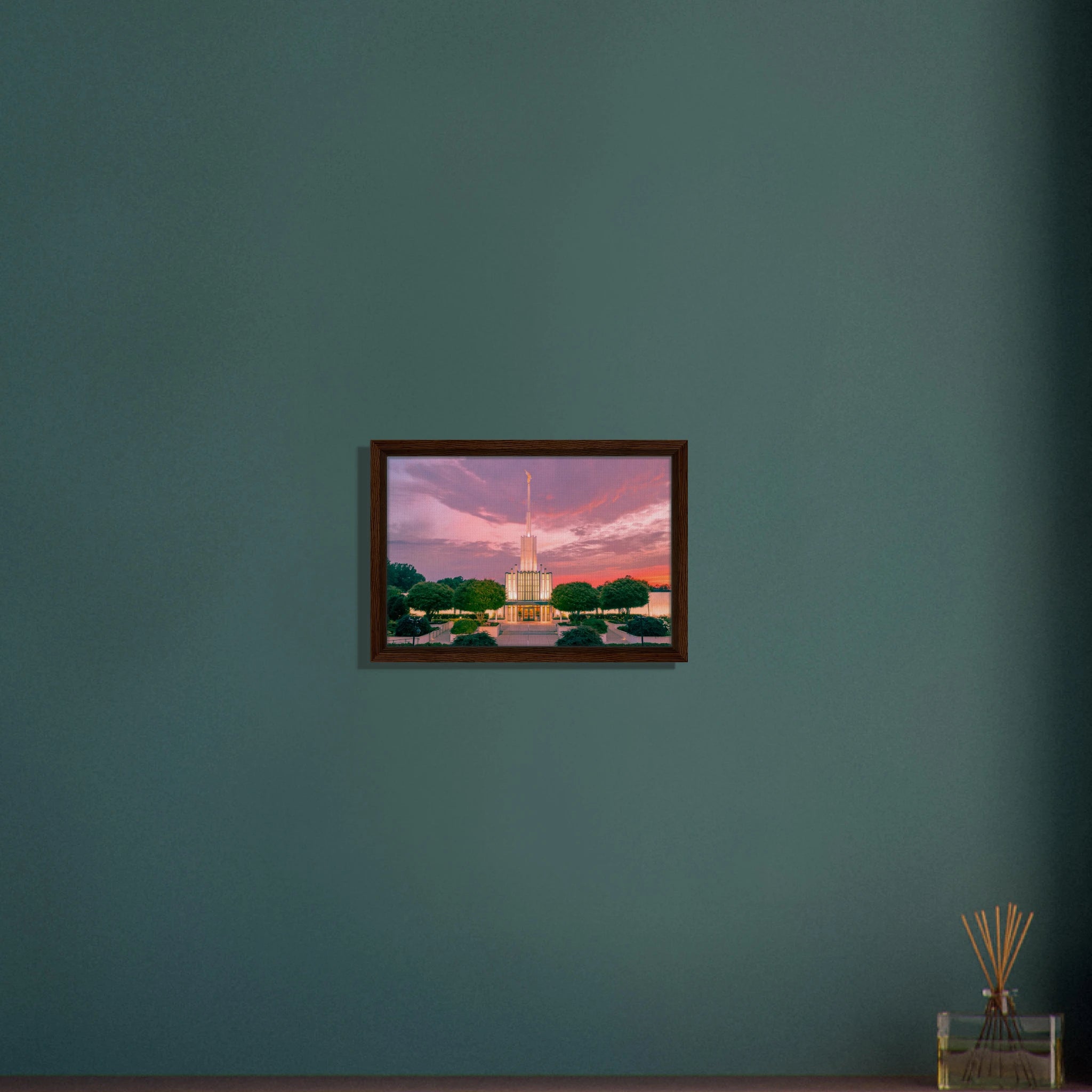 a86ad079-6fc1-49e4-9818-1fbd4a646e03