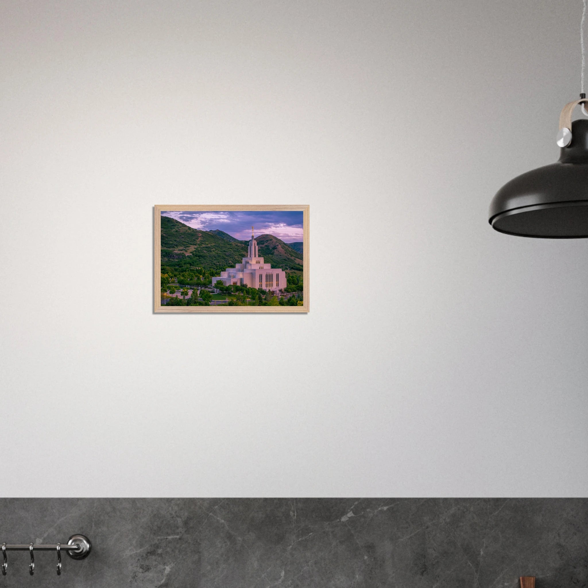 a86f70af-64f7-4653-8d2a-86594fb11de5