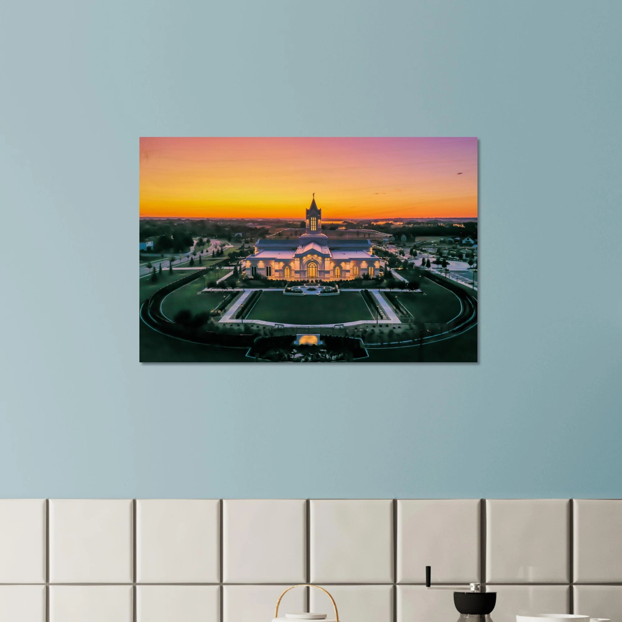 a87d7318-37a9-4a0e-9563-e6a10d25b3ed