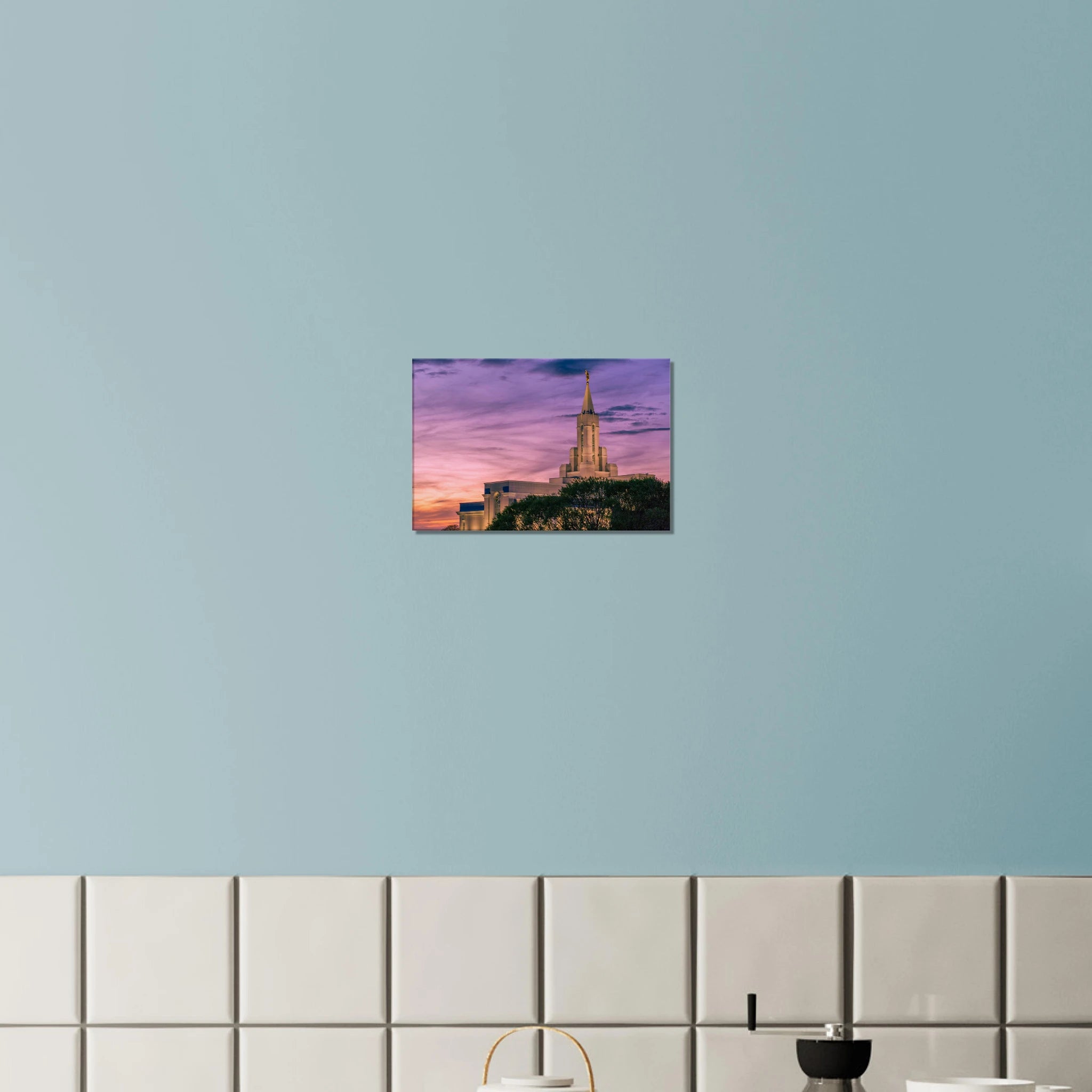 a880e2c8-89d9-4e4e-b97f-14116db2aeac