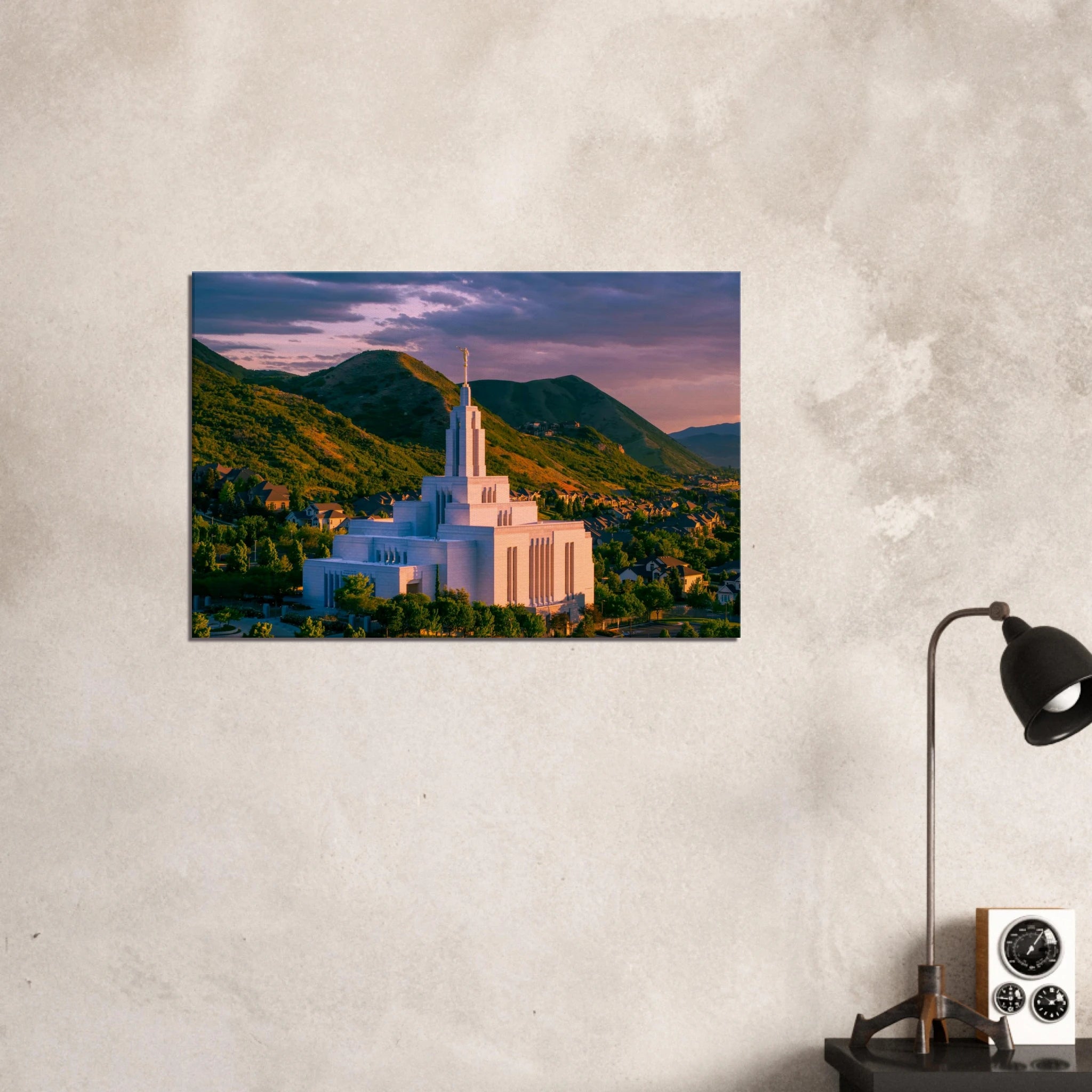 a88434ba-c430-4680-8041-771ca7466a66