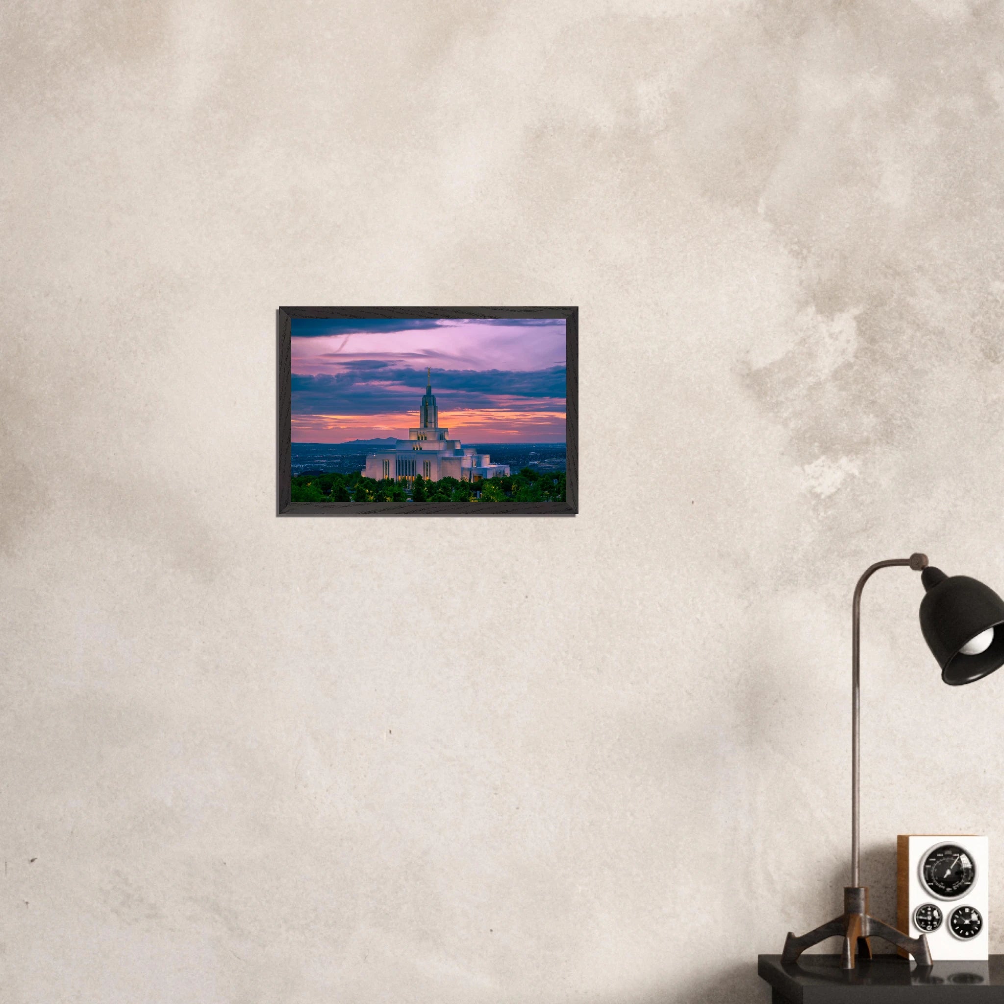 a88d6a1f-3639-4304-9d15-3a4543cf5463