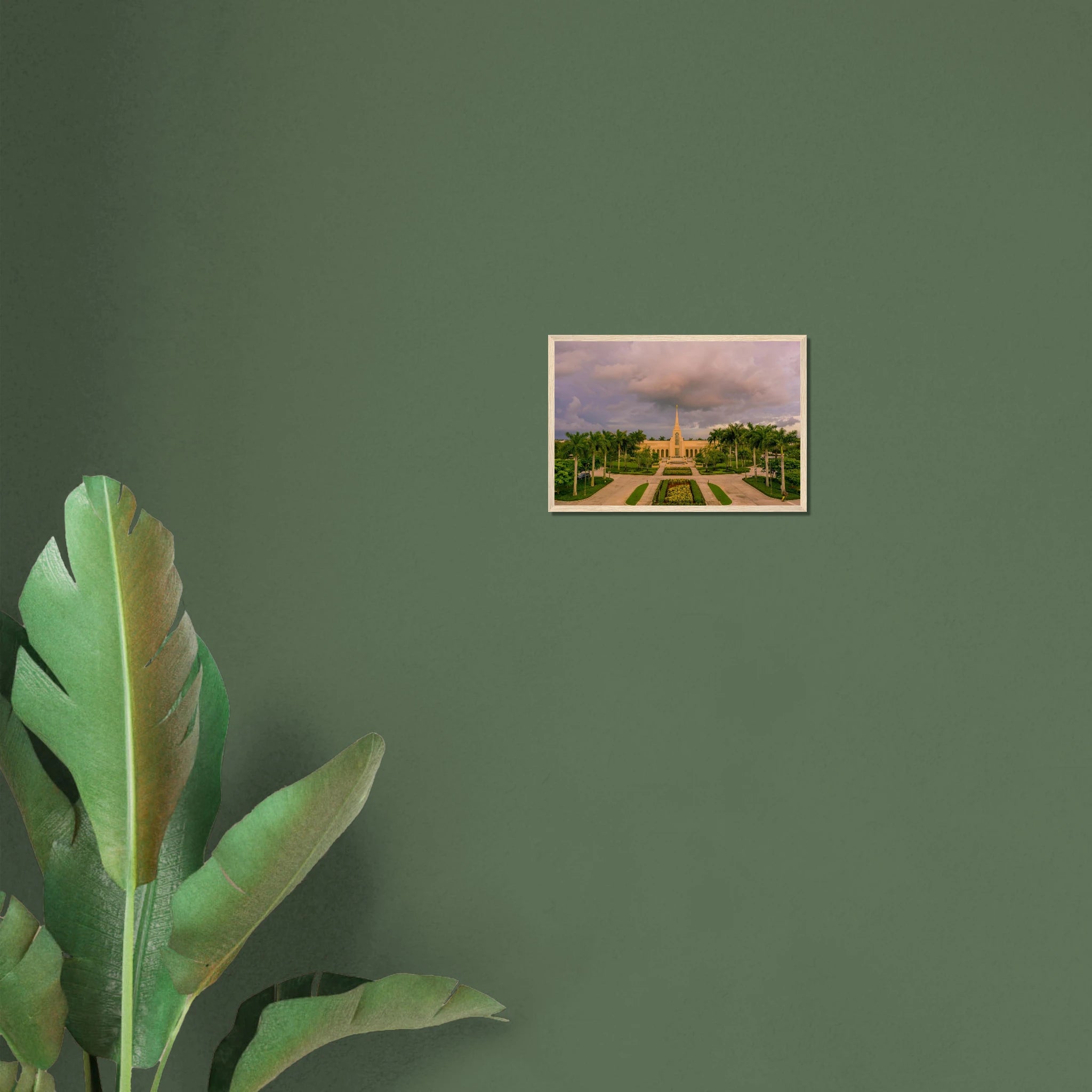 a8929e41-c2d3-4386-8ee6-bd8b6b0b8d7d