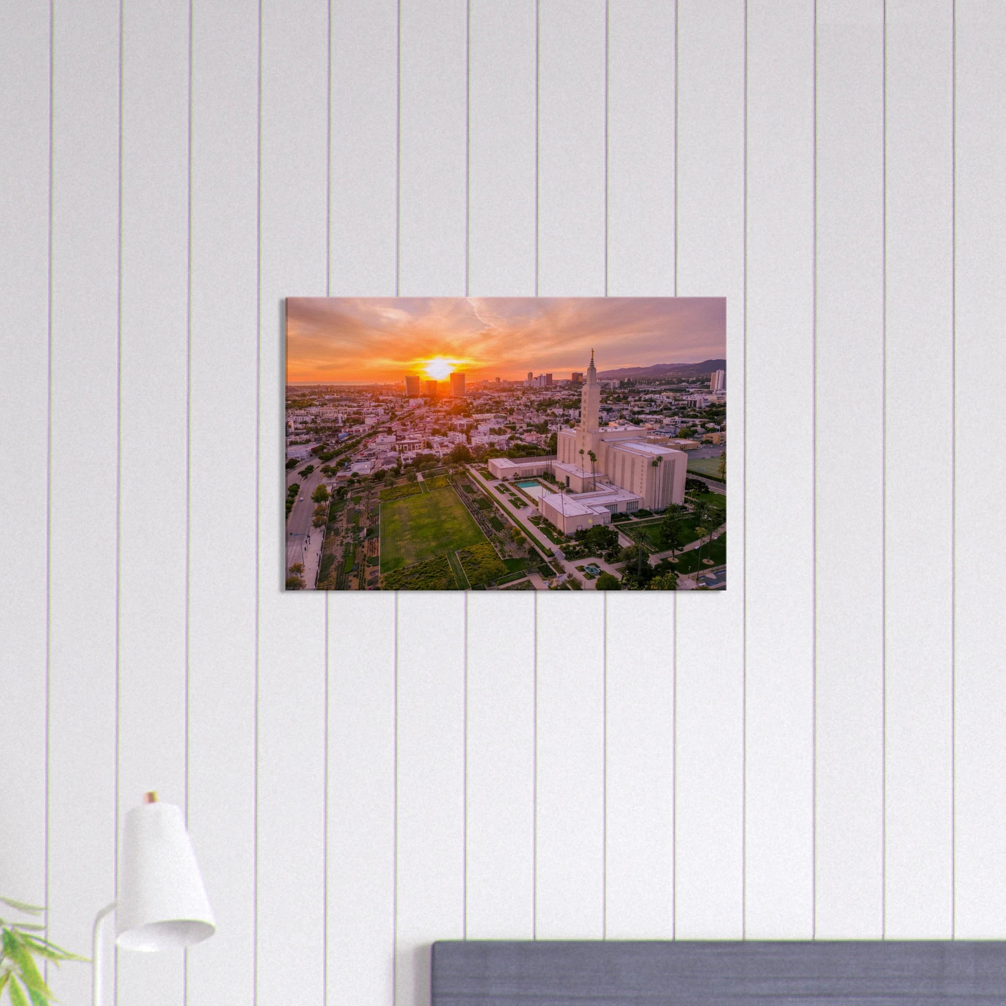 a892e57b-a9d5-4359-b4aa-842c4f004732