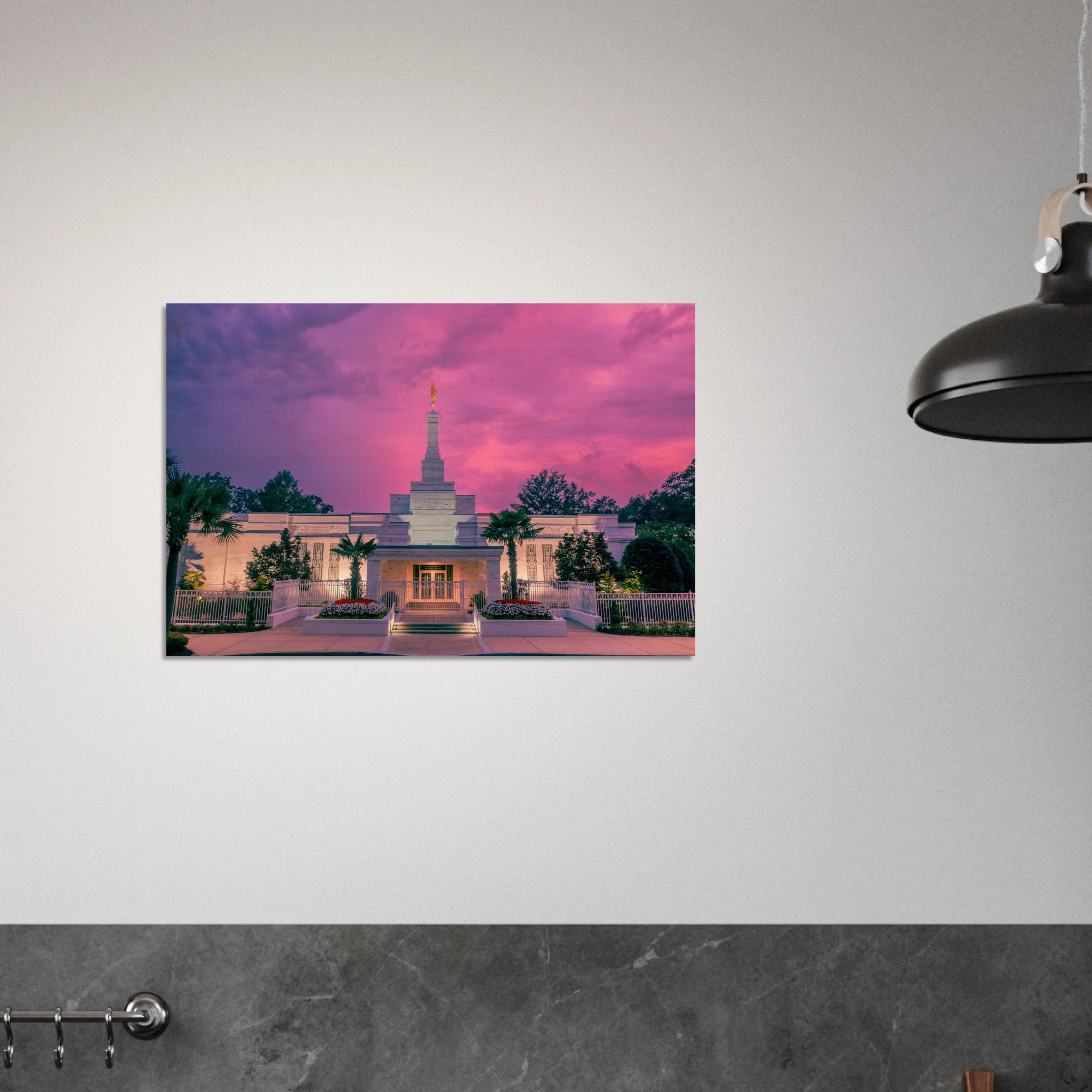 a8953287-81c5-4e71-9ba0-220d6a189a99