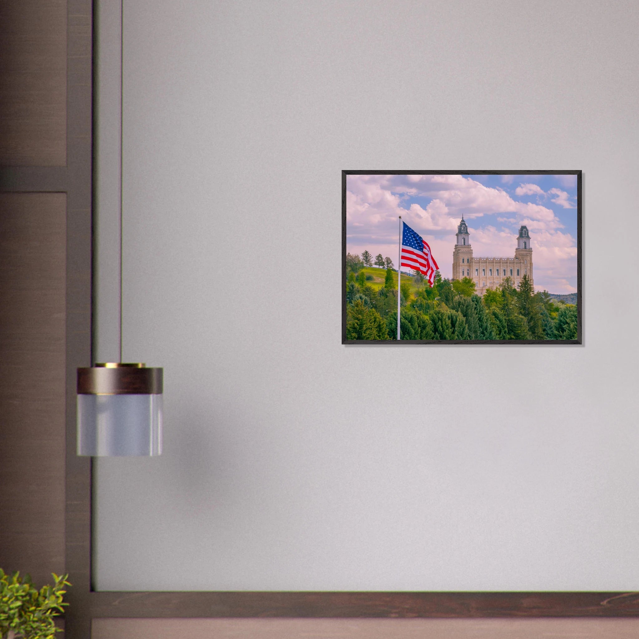 a8959c26-e182-4013-9055-be5464cb1bb1