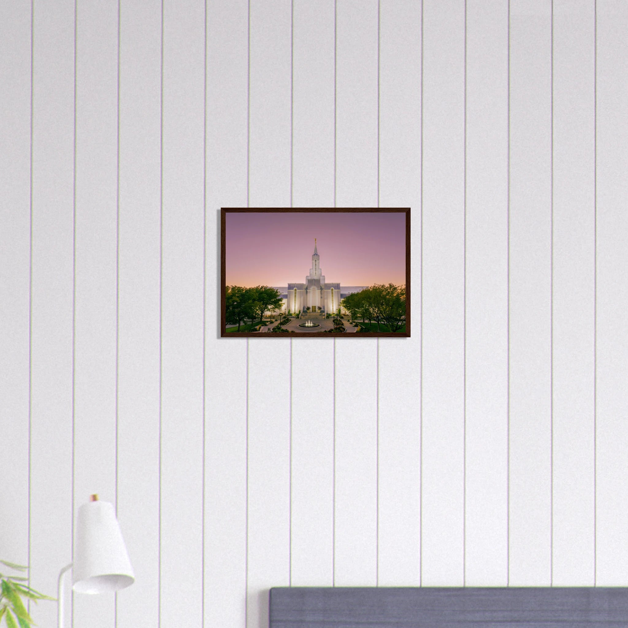 a8a6d136-82e1-4807-8ff8-430f99b61bbd