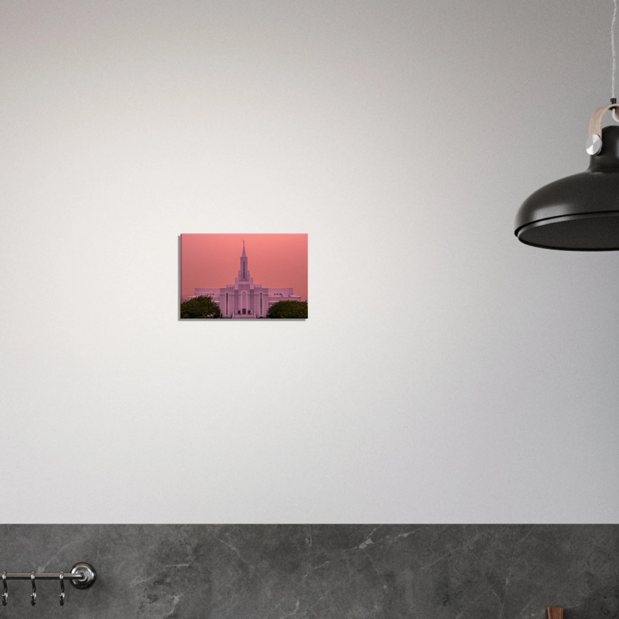 a8a6f476-640f-4d2c-bb46-c6080d585b45