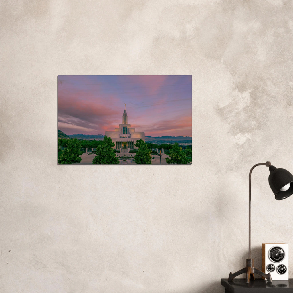 a8a937da-9bba-4d0a-948e-4801bc0c6aad