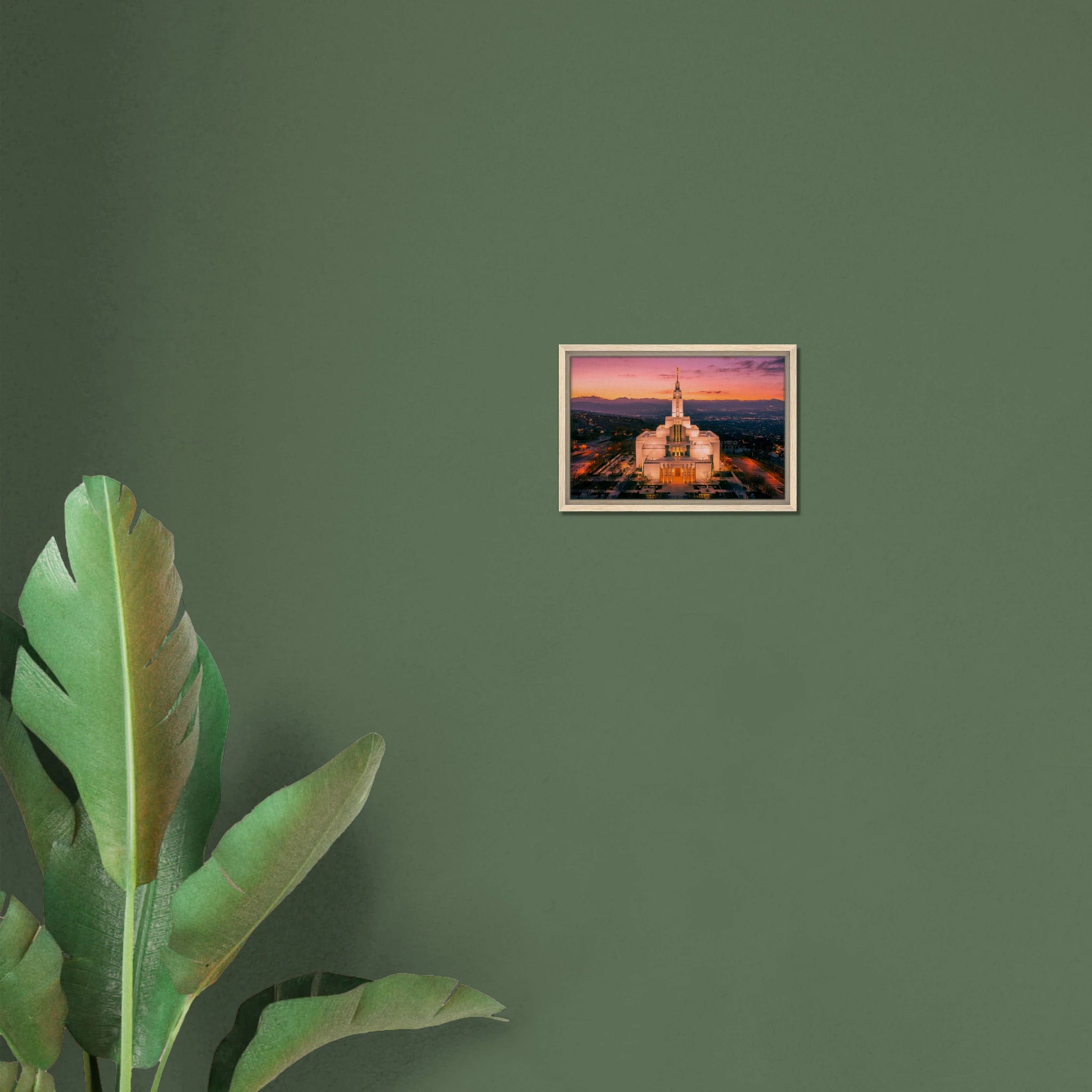 a8b3a93b-333b-44a8-94b0-396581d43d90