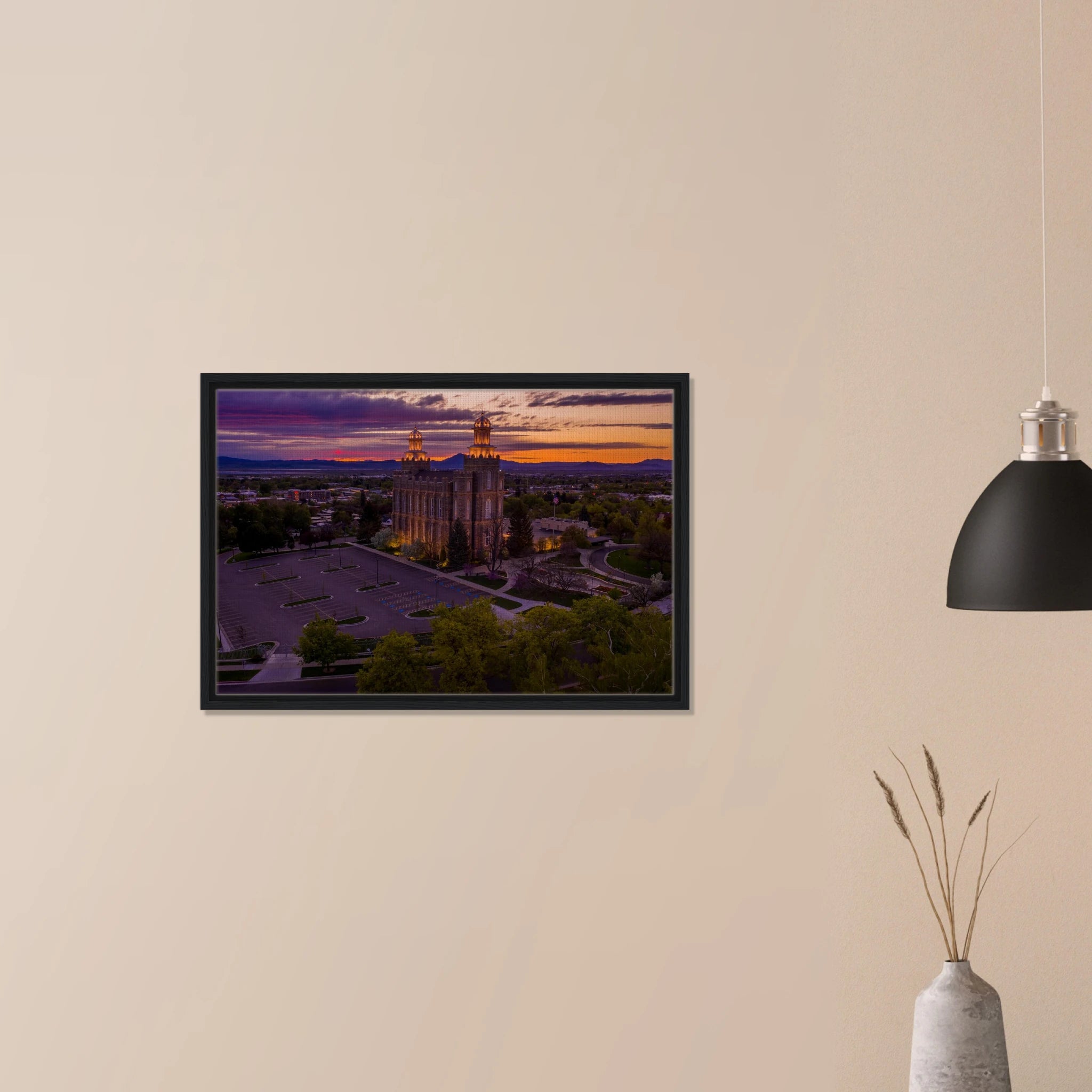 a8b5203f-59a1-4b77-bea7-e4d8dae406a9