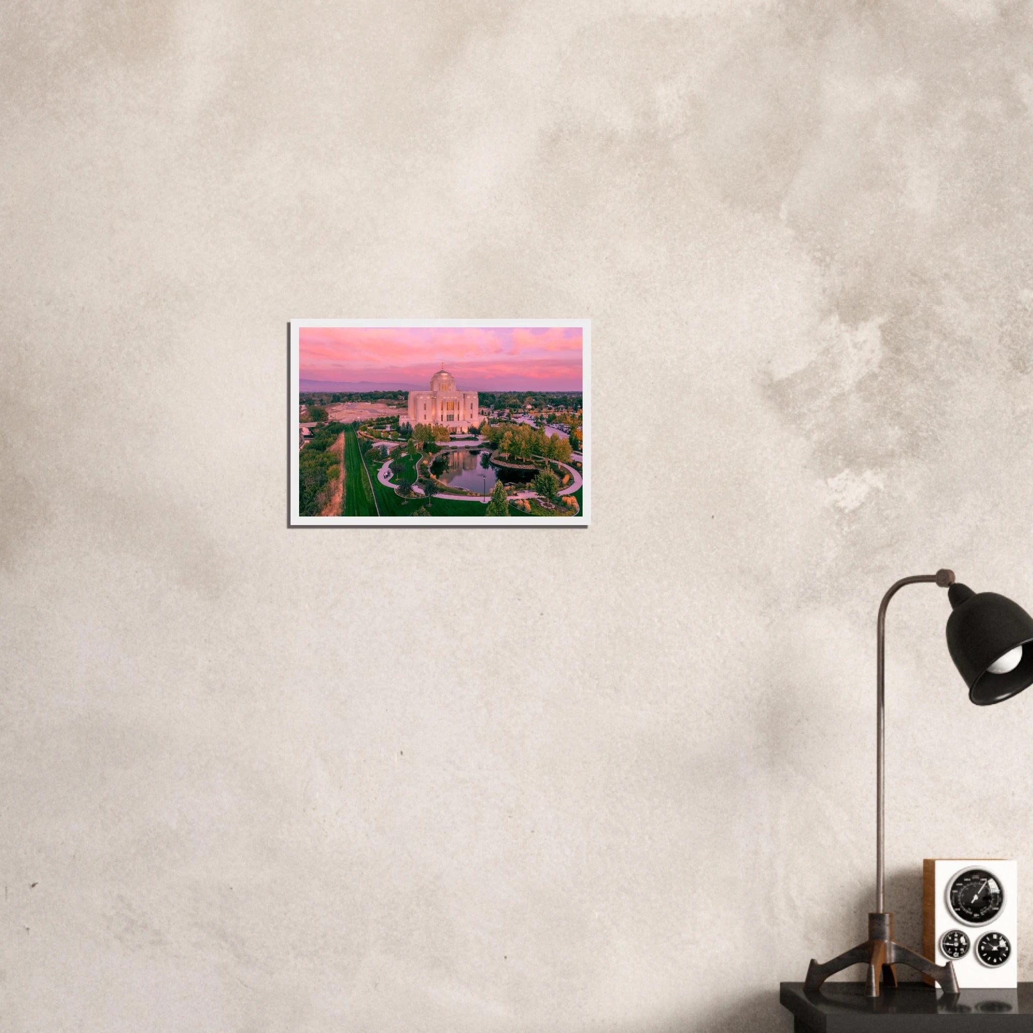 a8c43c82-43b0-4b9b-a921-17b71907c5fa