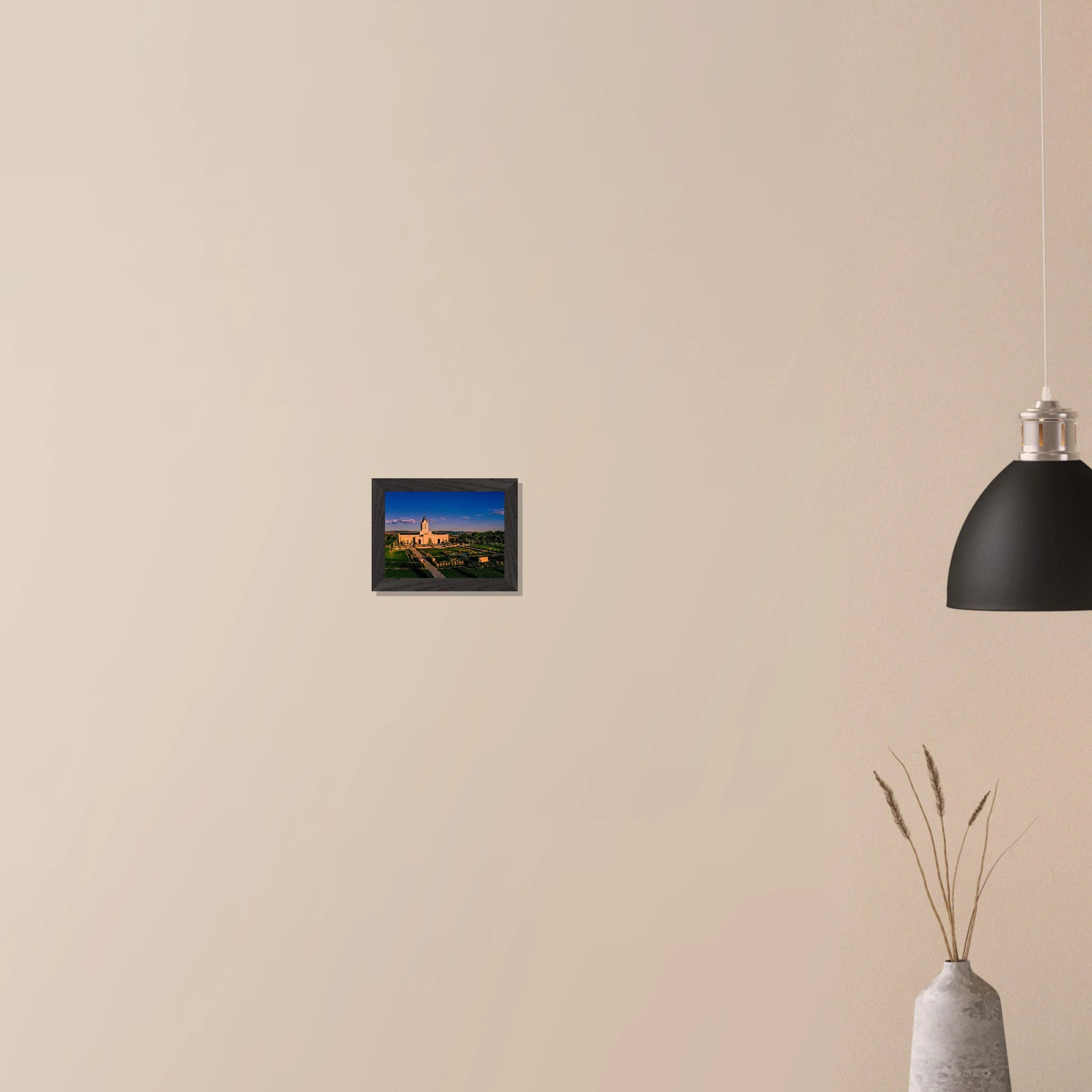 a8dcc272-9bb7-4740-a2db-23896cc51ccf