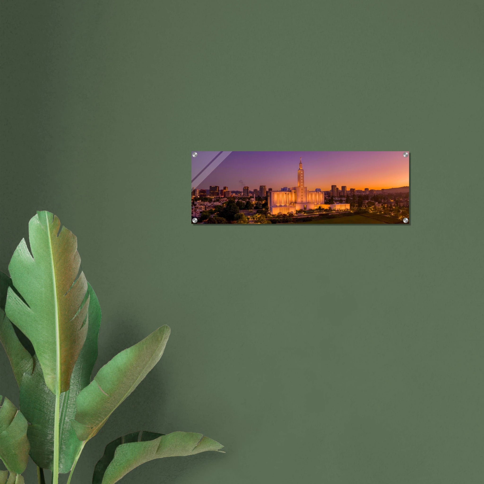 a8e4a5e1-8271-489b-96b3-3ad63fe7d709