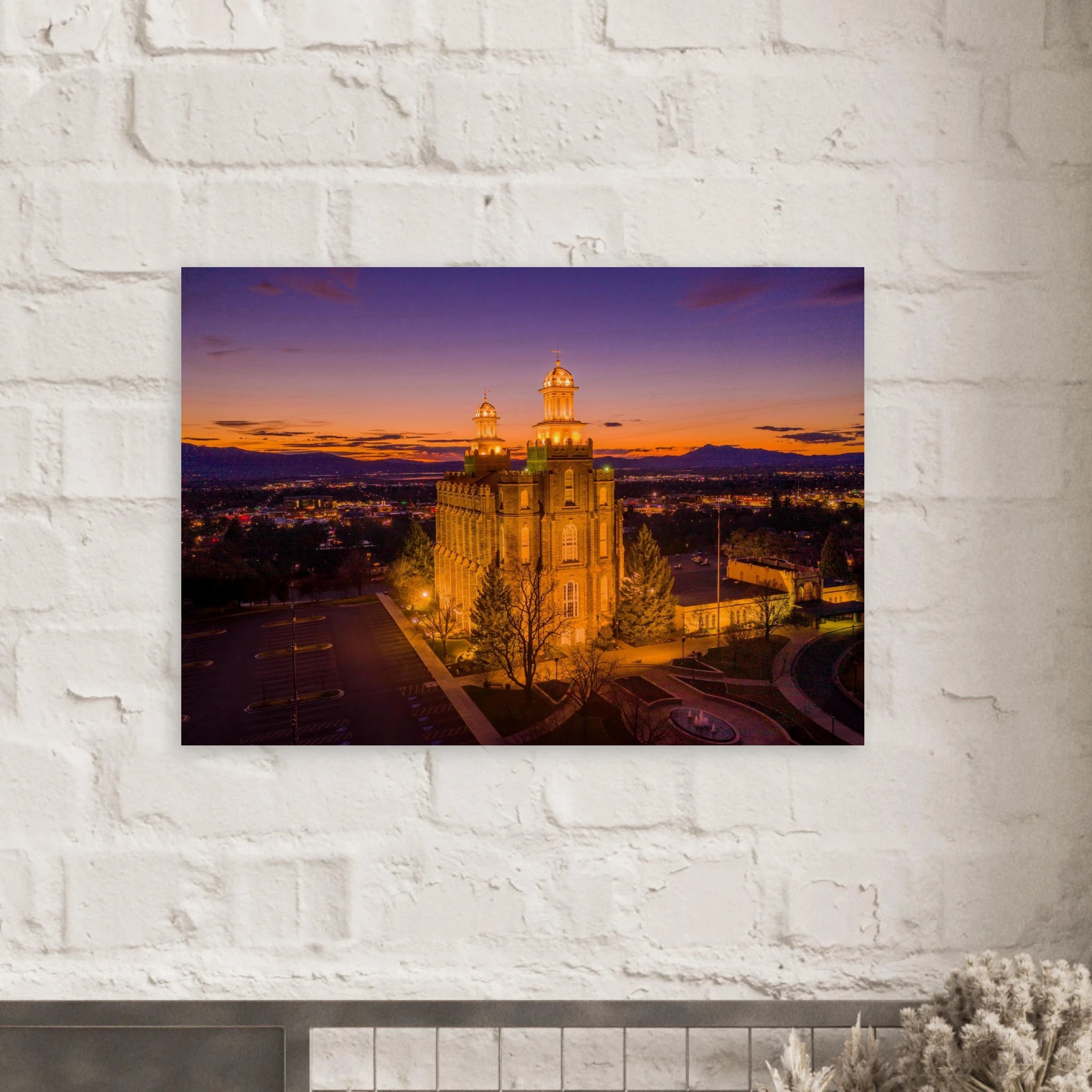 a8ecff35-8d55-44bb-94fc-5863c7dcb1cf