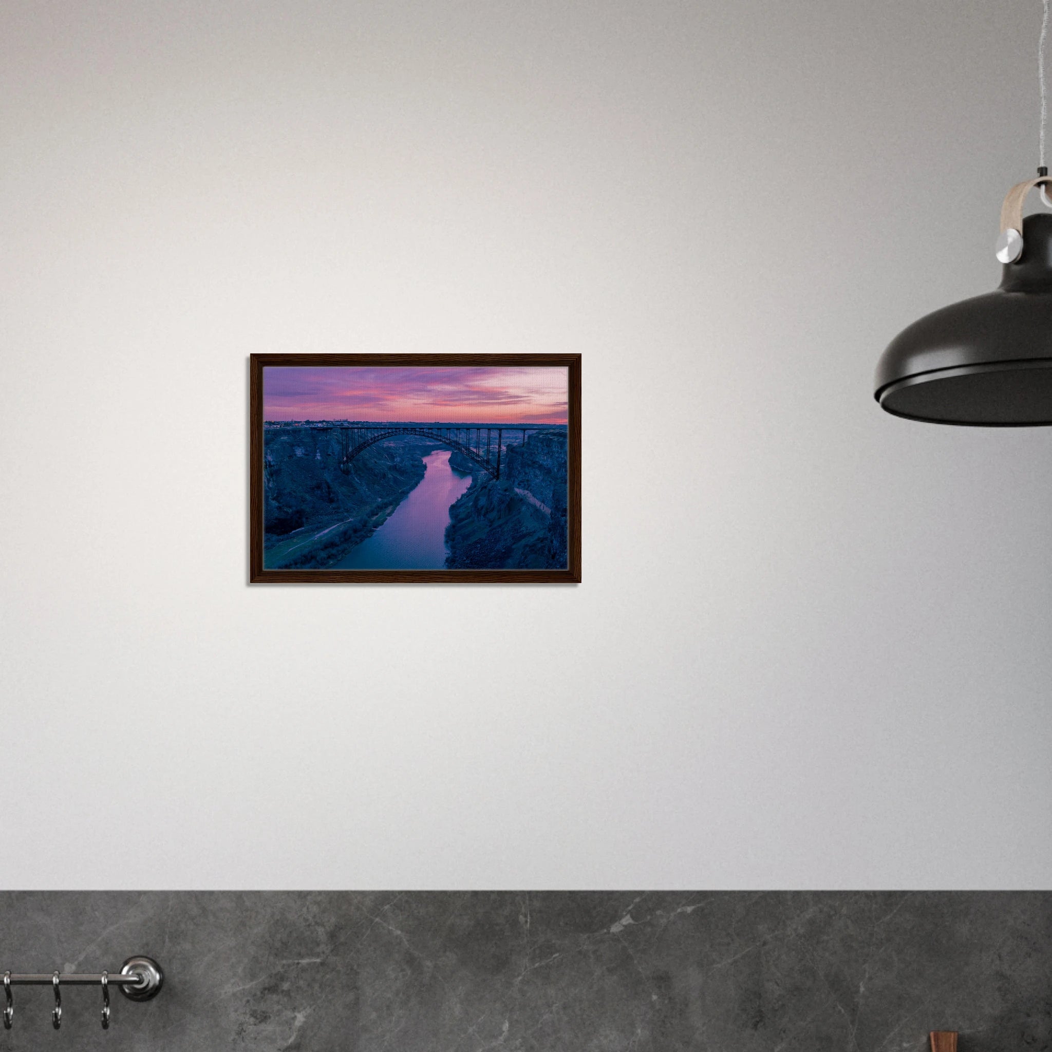 a8f626b7-6f6a-40d6-9c70-47d26863ce67