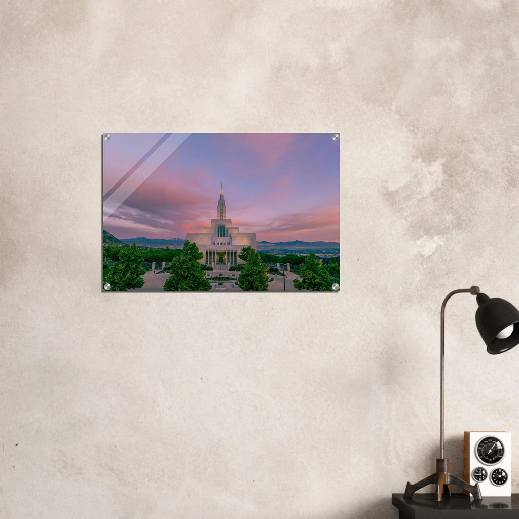 a8fae09c-fbc8-4d6f-993d-8e4283c7a91e