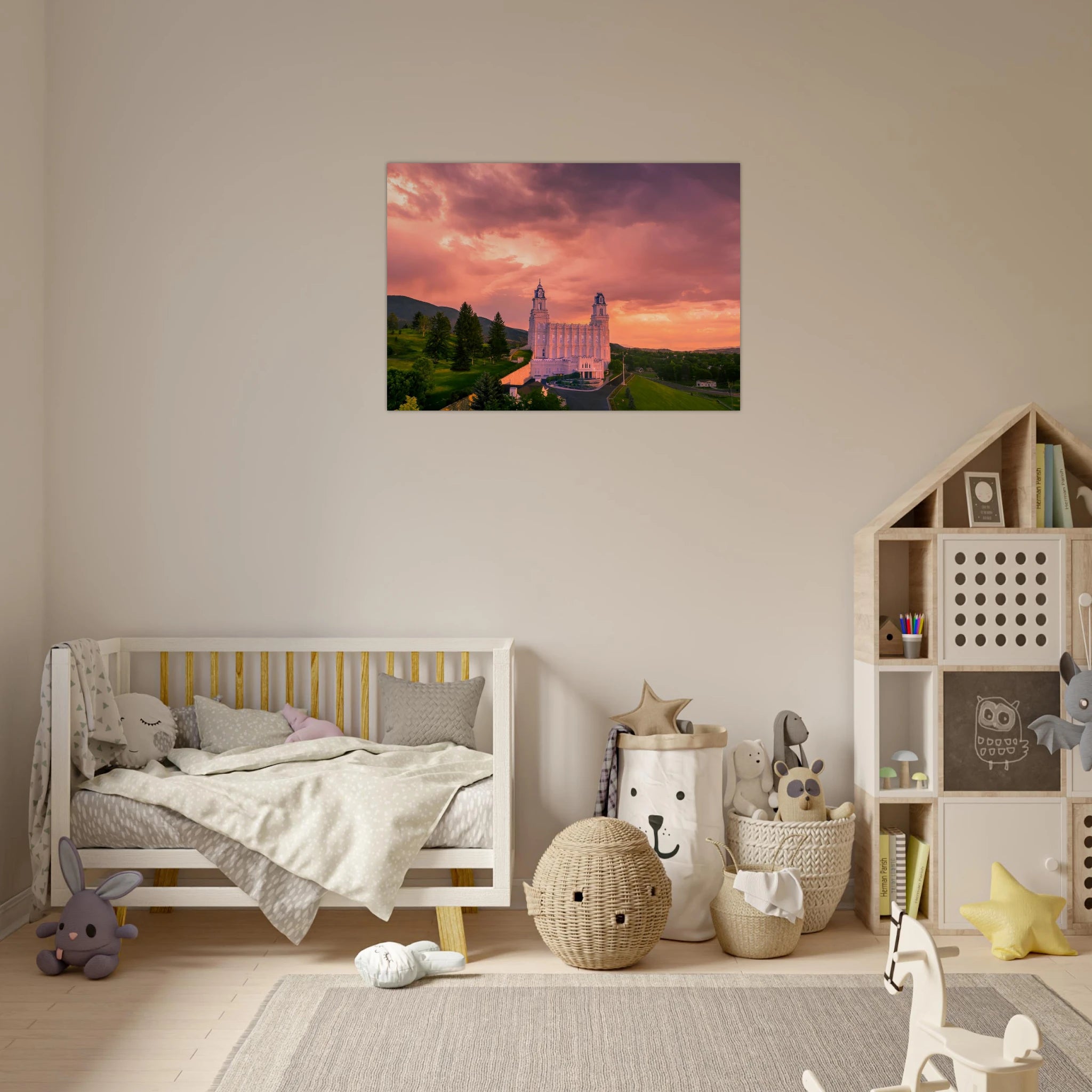 a9038074-838d-474c-bf7d-25c138612c45