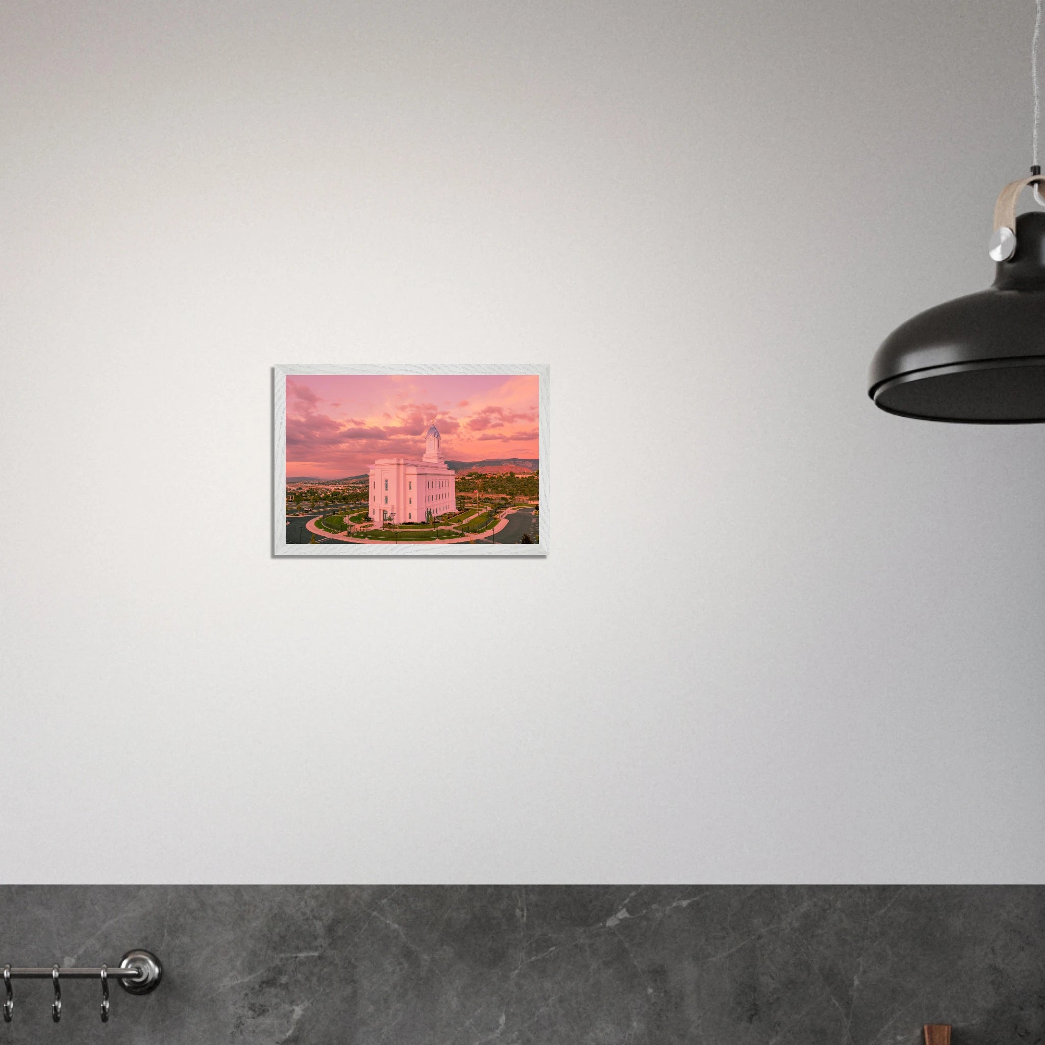 a908c886-5dbf-44cc-9c44-17812c105f89