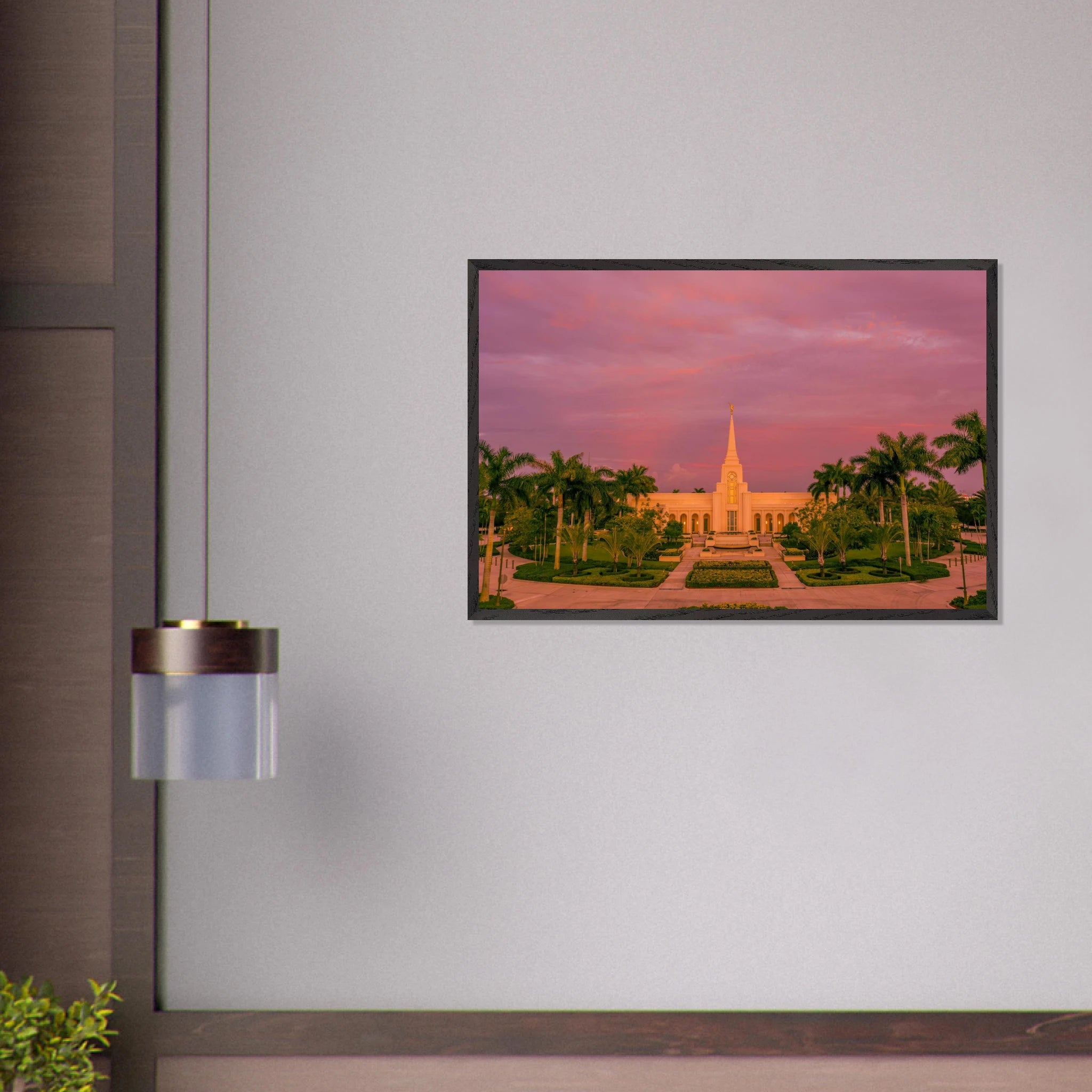 a908d5ee-1d5a-4025-9d70-41001e62ab35