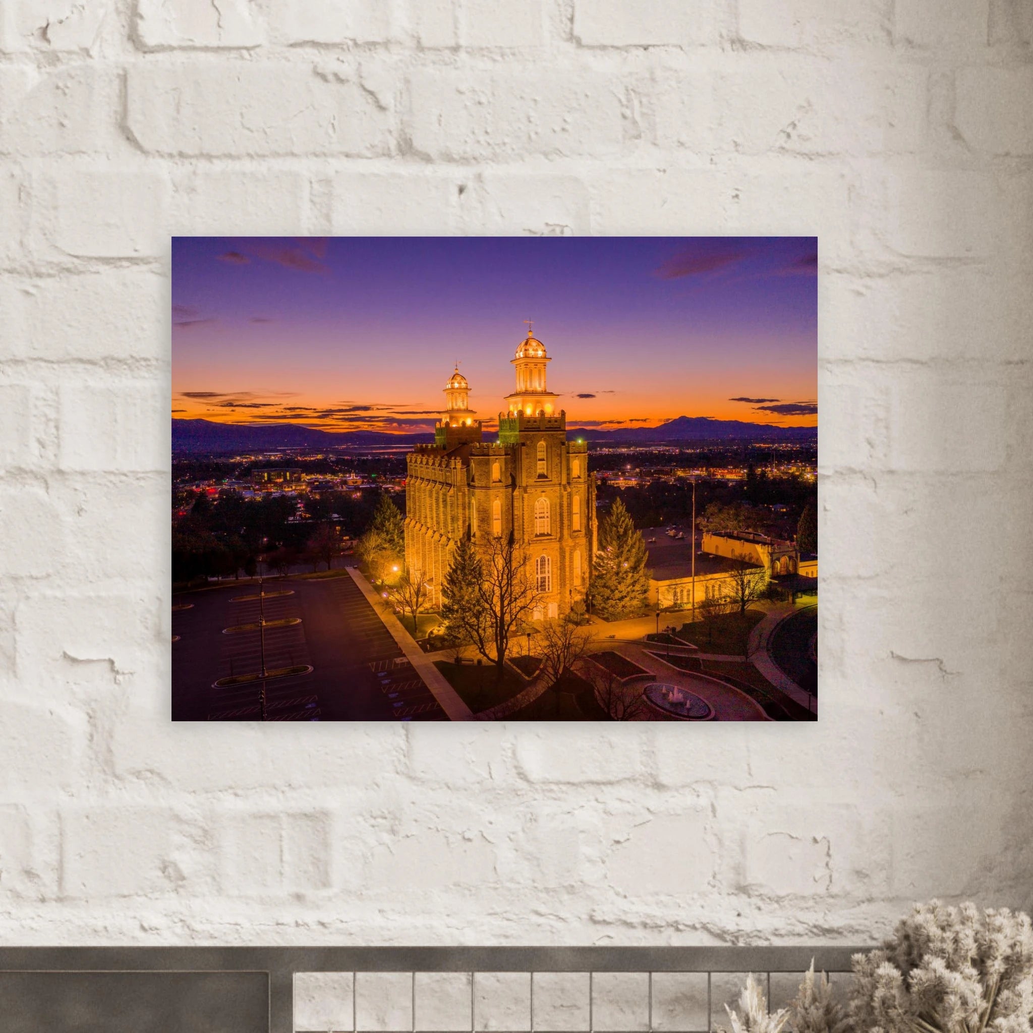 a9167bdc-6b63-494b-bdbb-95374ab100c1