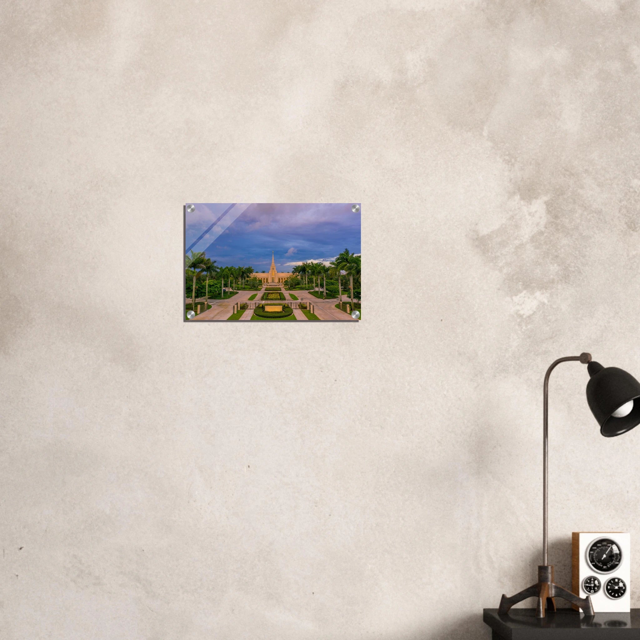 a916b29a-638a-478a-b494-e57f99b34173