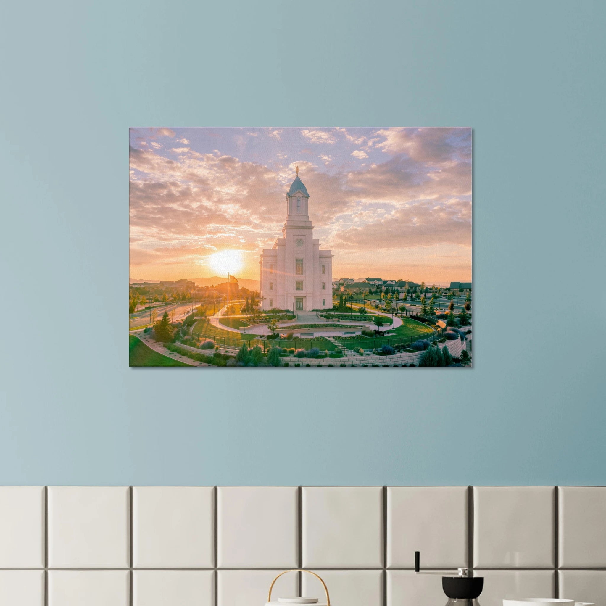 a92e15c0-160f-49b4-a36c-fa4fe3646a57