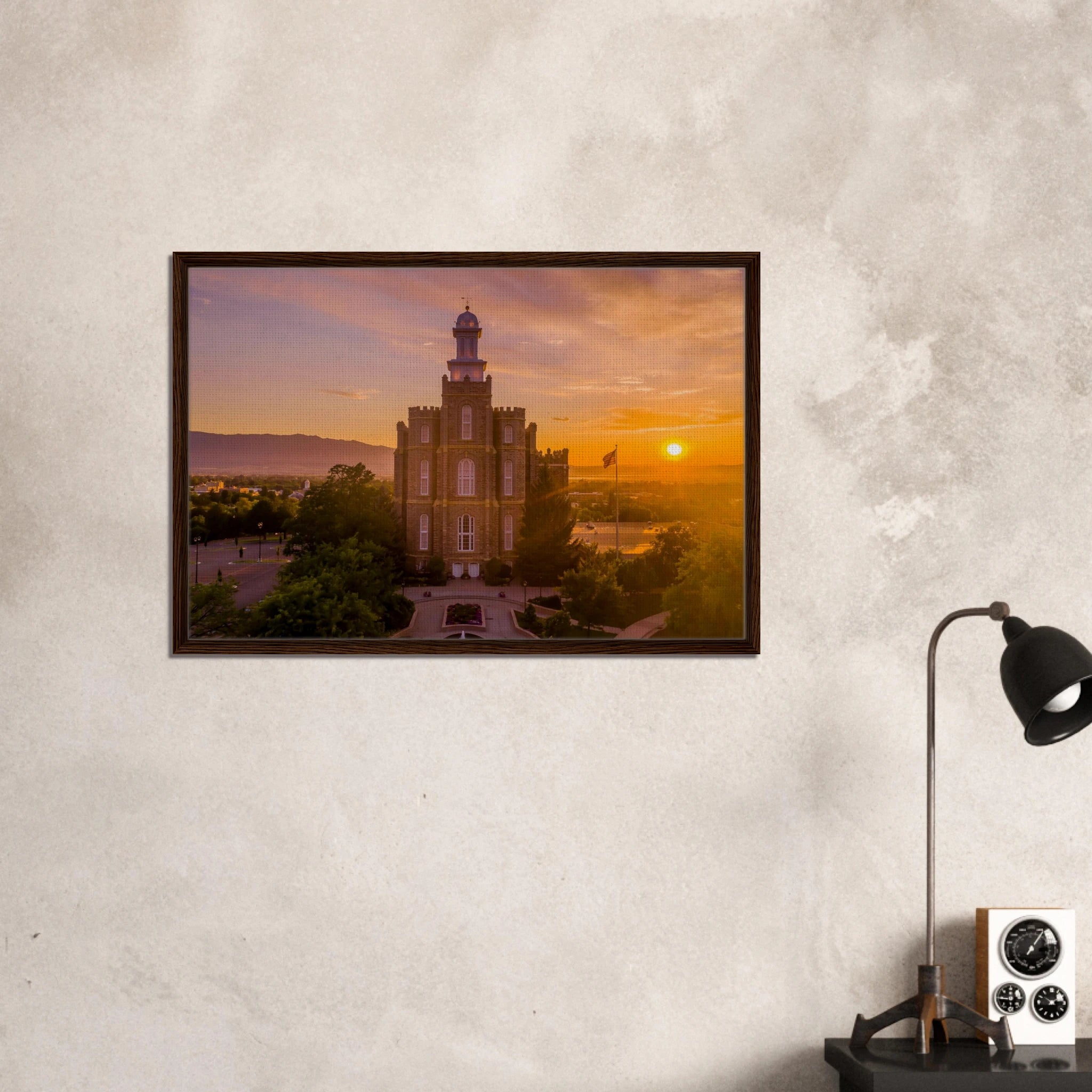 a92f549e-fc14-4590-a5e8-9551e2e789f2