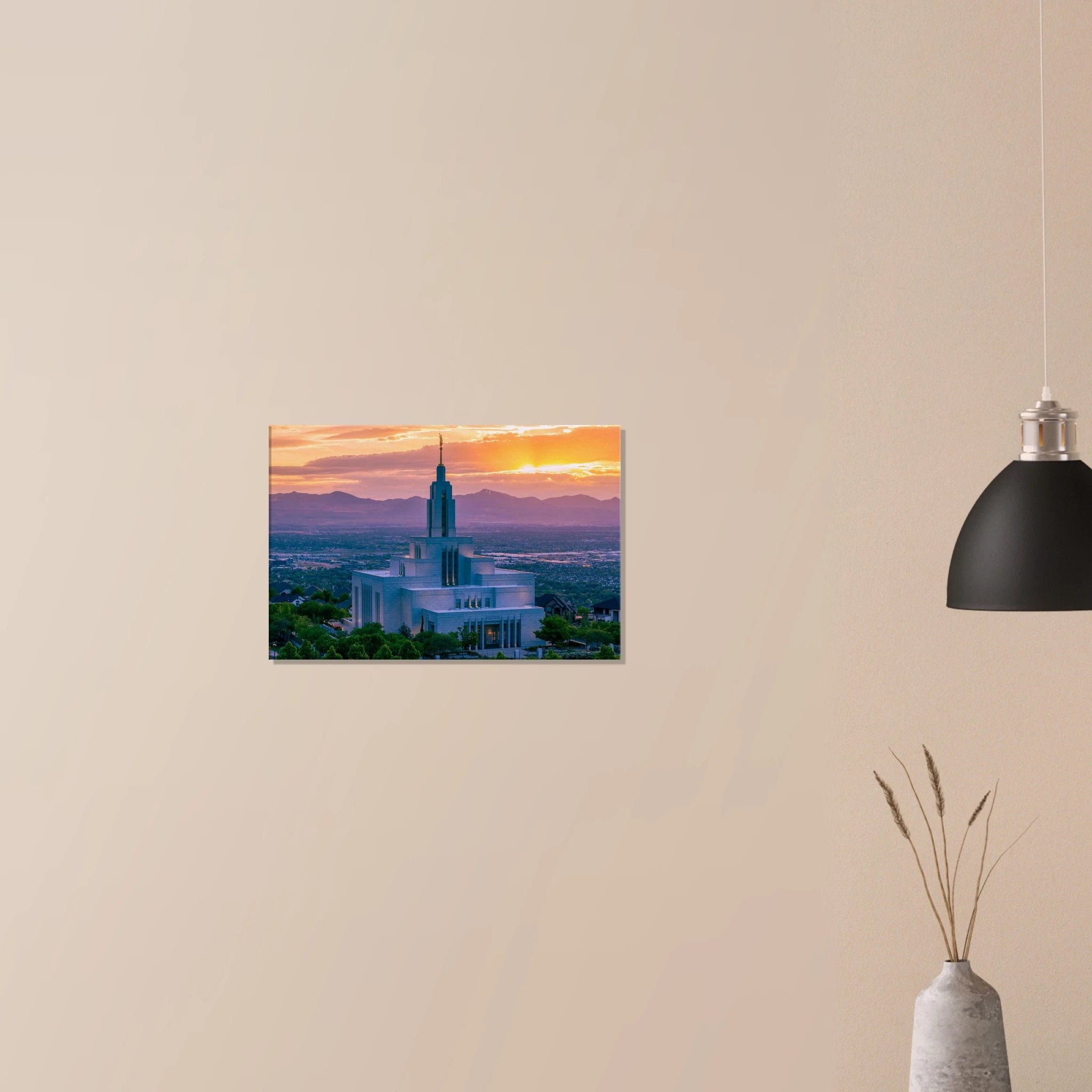 a9435959-5151-48de-be0d-2a777d0fab67