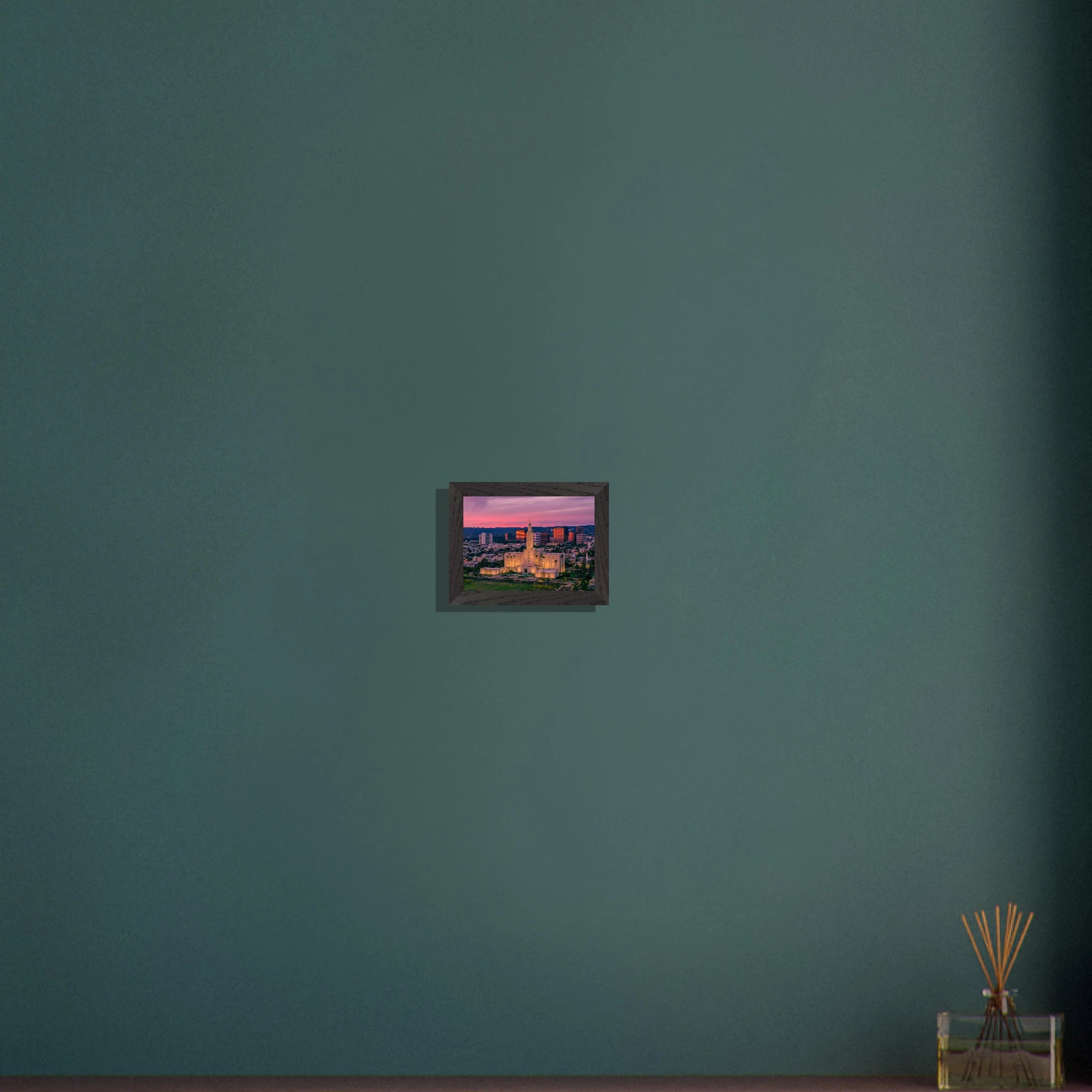 a949a27b-f2b5-471e-9aa0-dfce3b72bff2