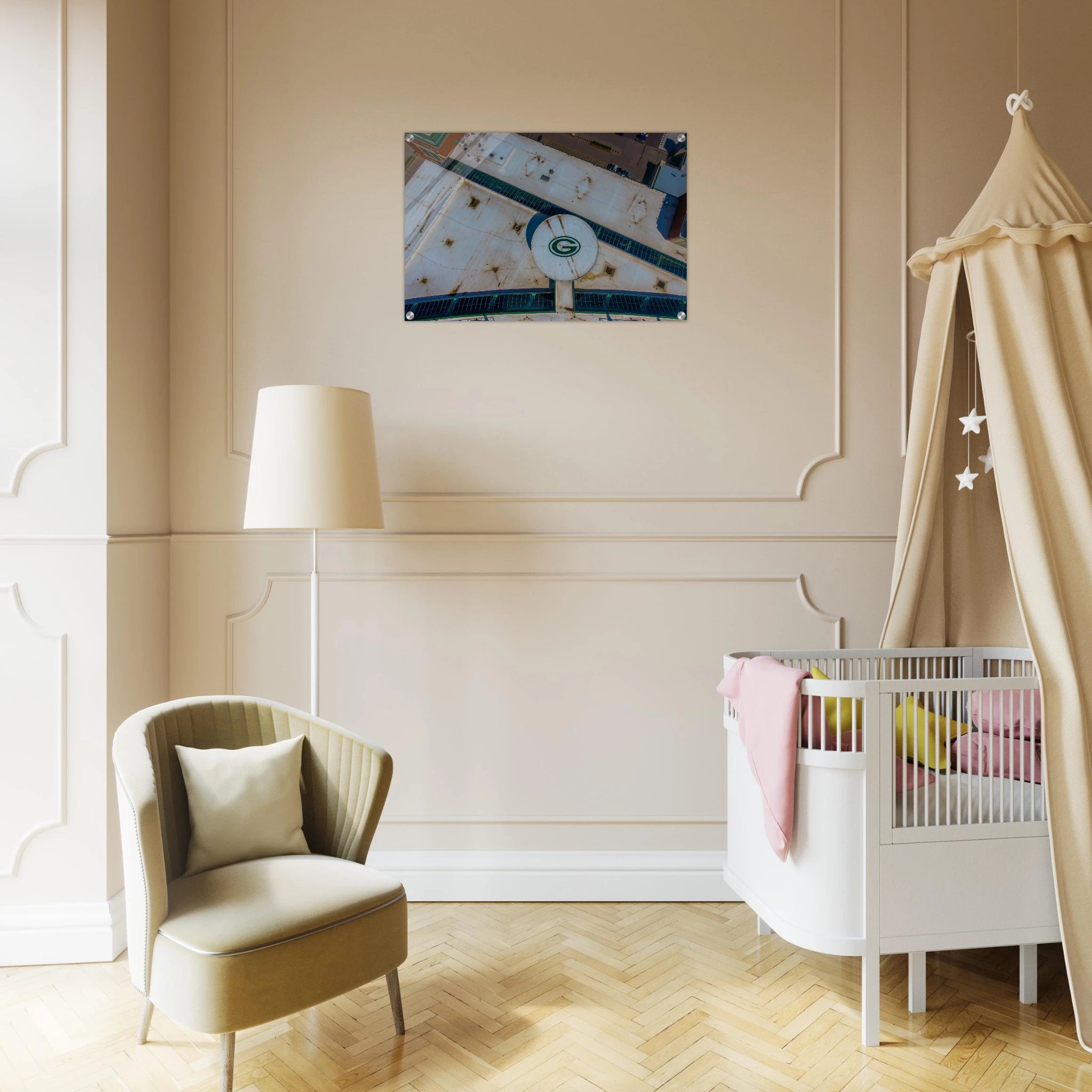 a9569601-b203-4840-960e-3941a02a7479