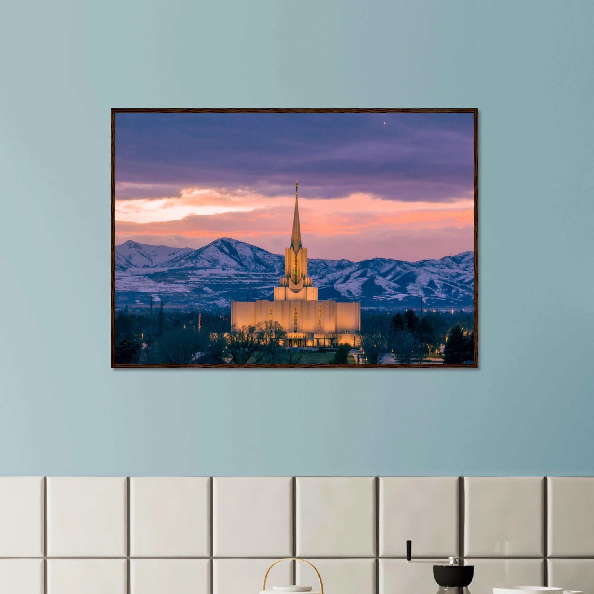 a9634b0a-0b9f-4b6d-ab5f-e91cbc8ed9c7